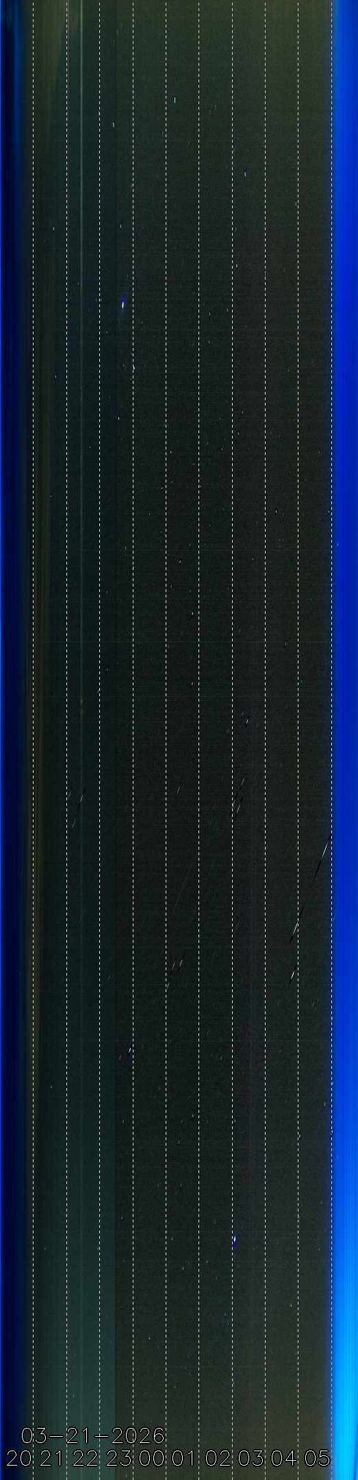 Sonneborn, Thüringen