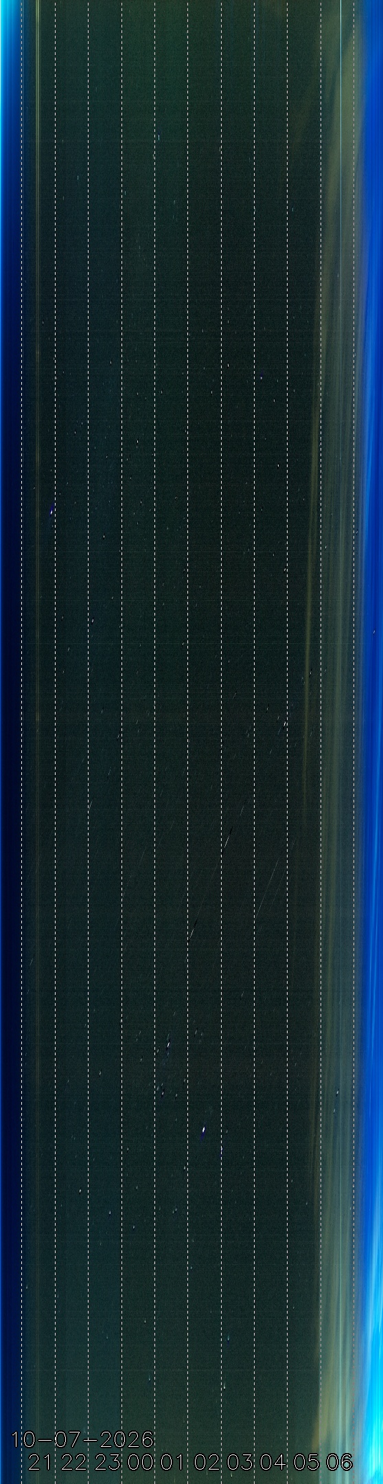 Sonneborn, Thüringen