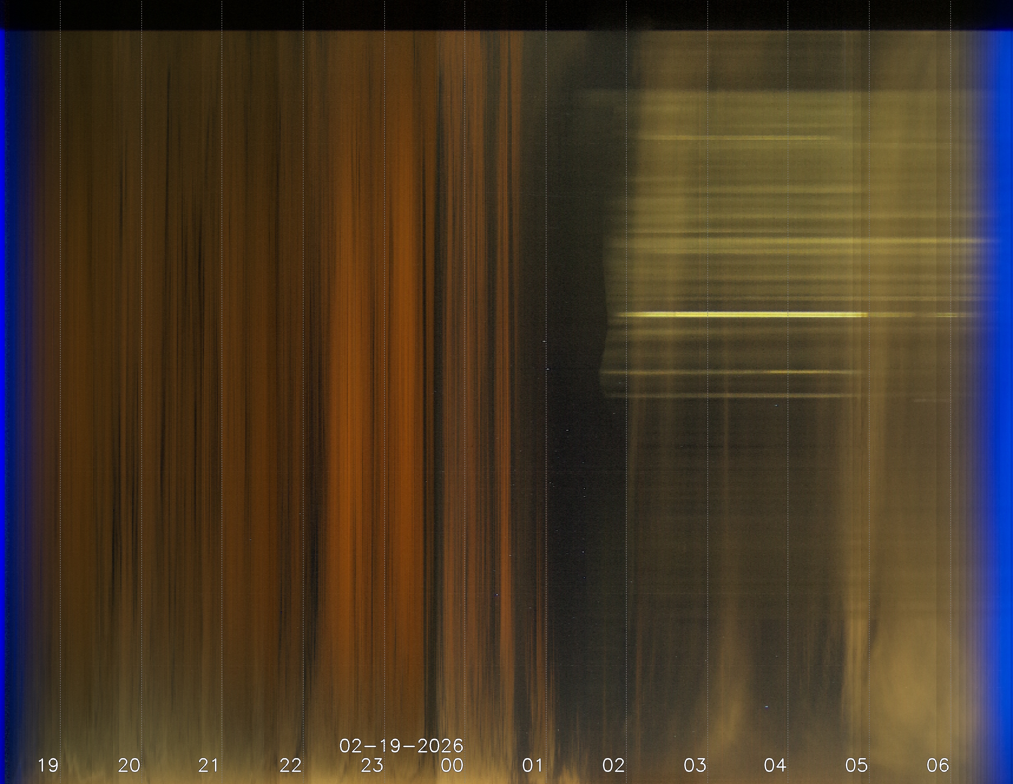 Braunschweig, Bevenrode