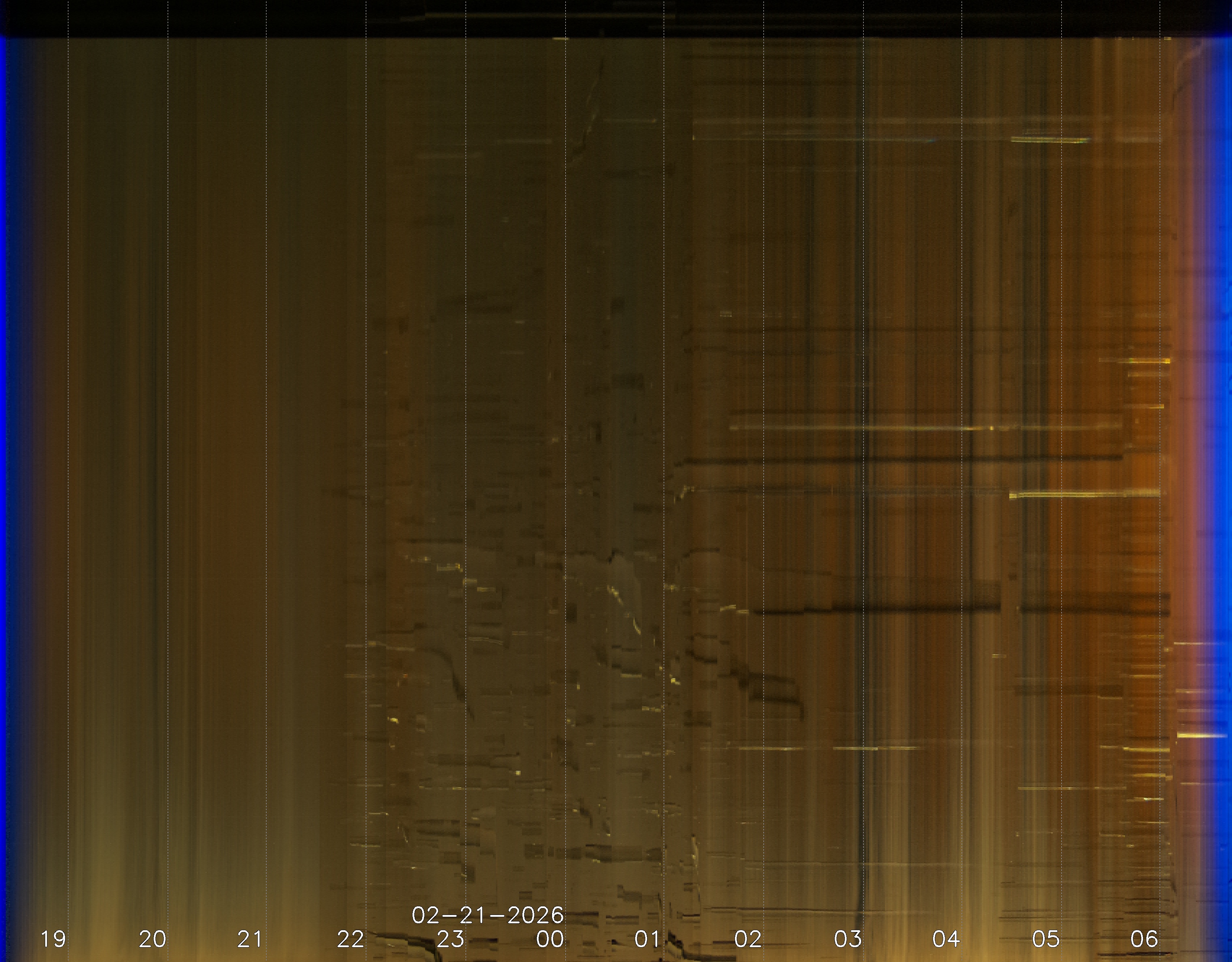 Braunschweig, Bevenrode