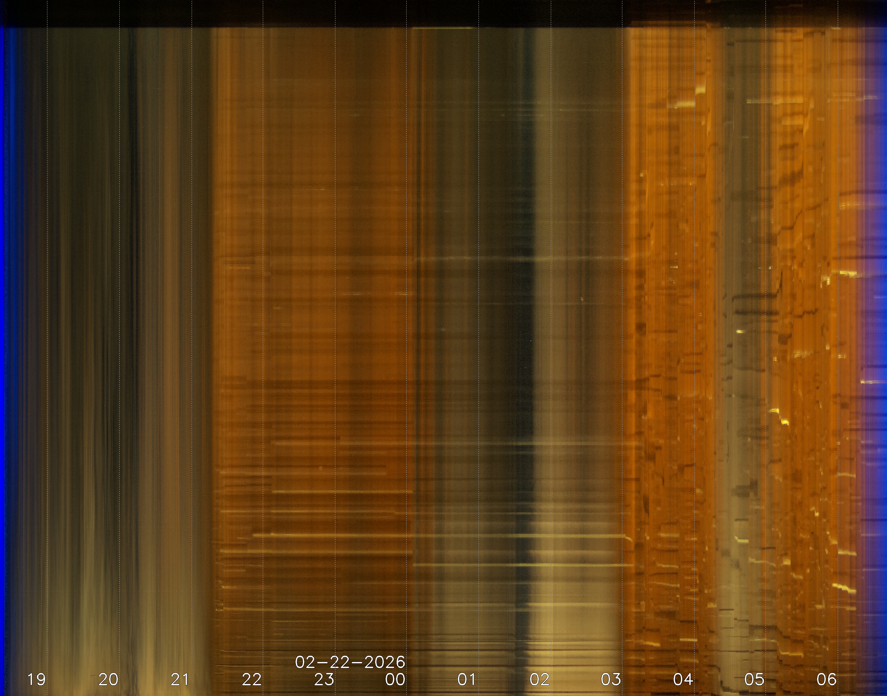 Braunschweig, Bevenrode