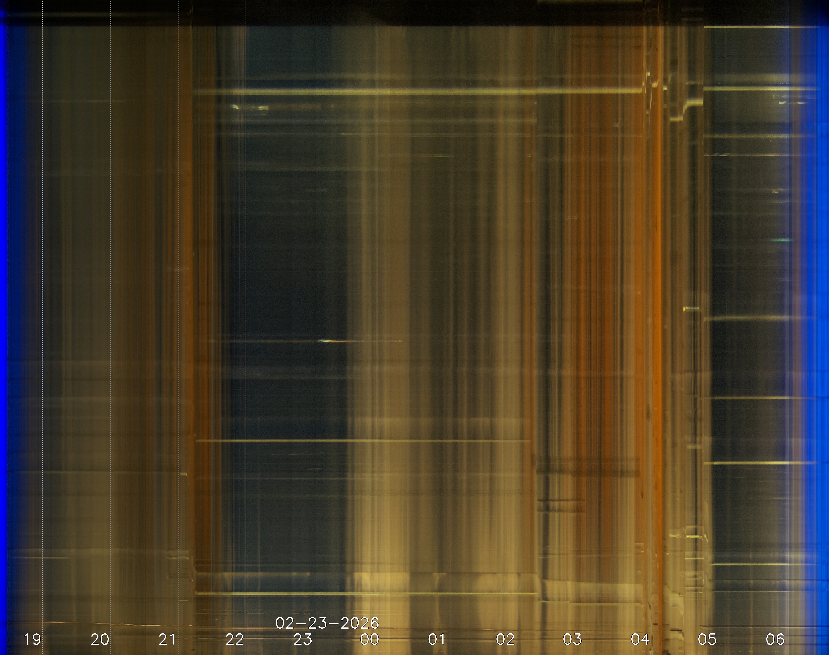 Braunschweig, Bevenrode