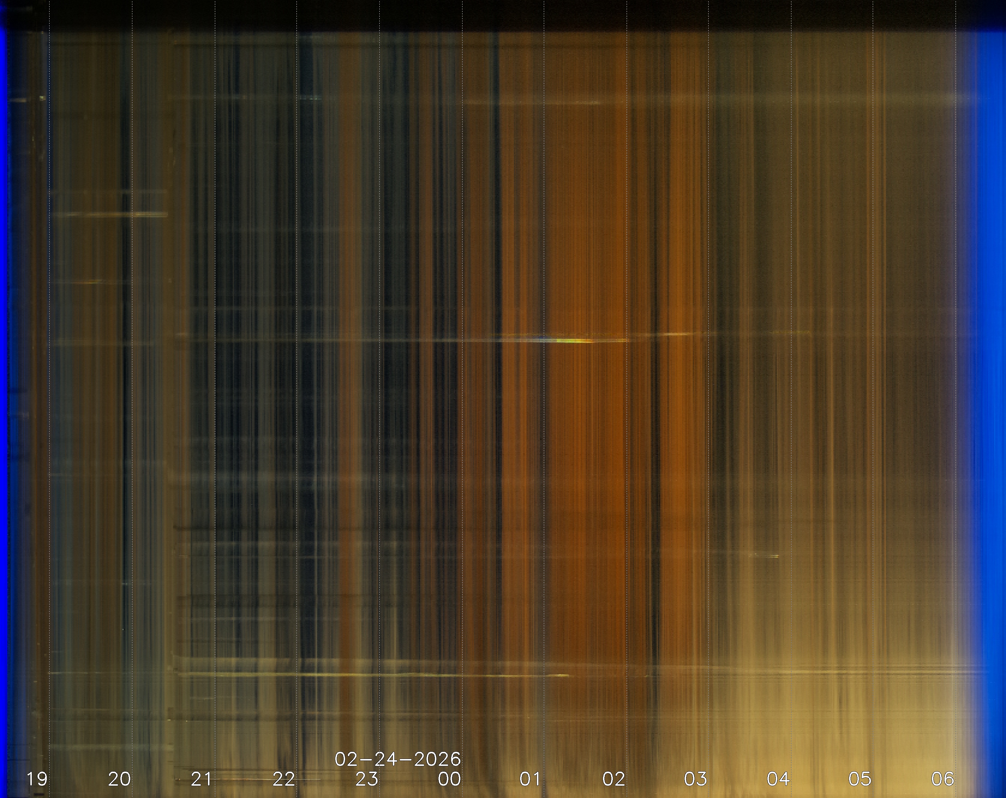 Braunschweig, Bevenrode