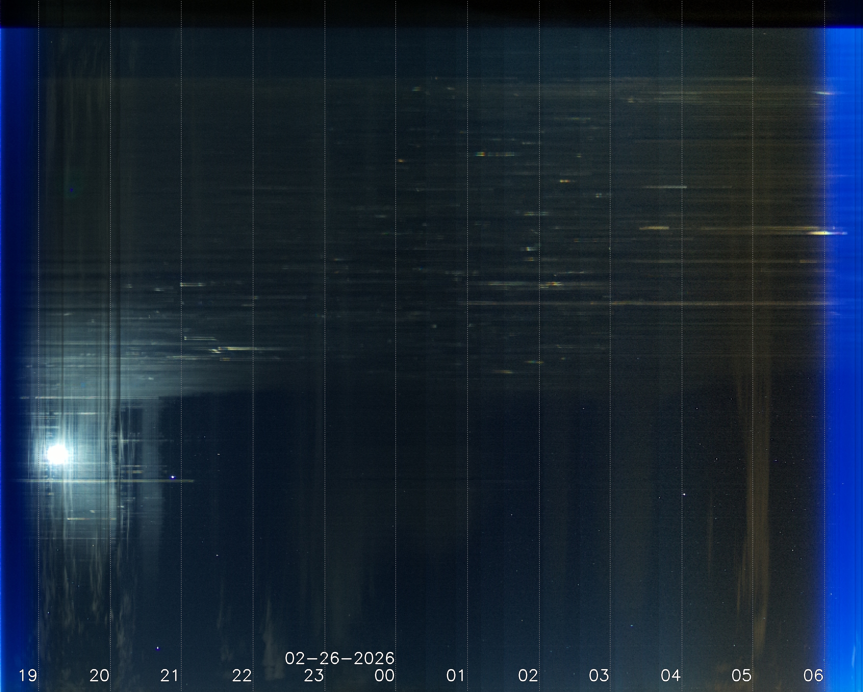 Braunschweig, Bevenrode