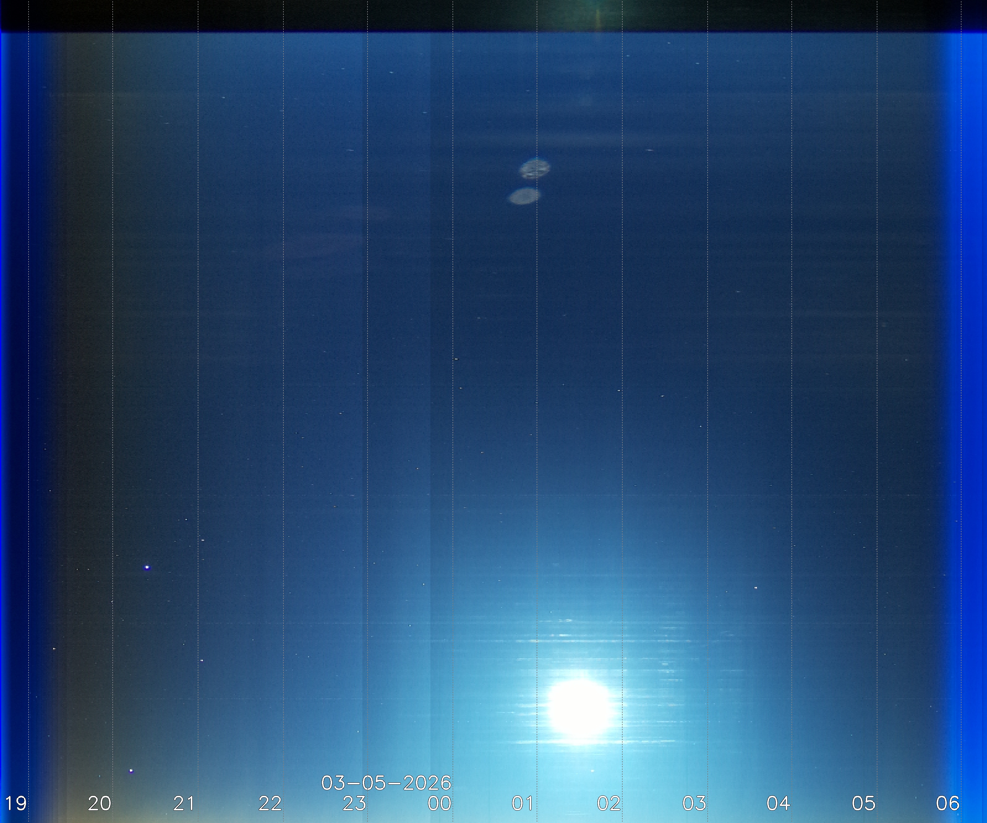 Braunschweig, Bevenrode