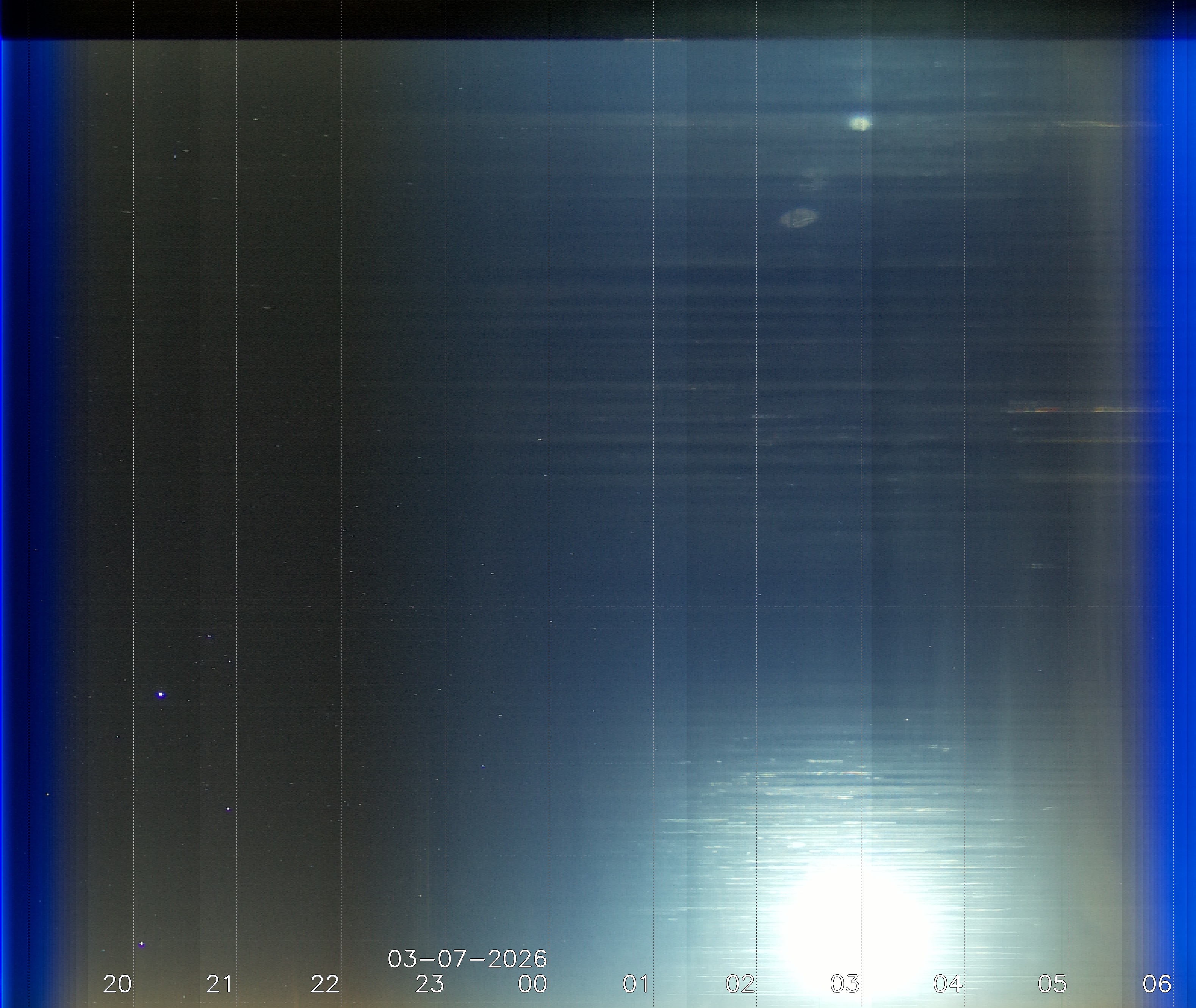 Braunschweig, Bevenrode