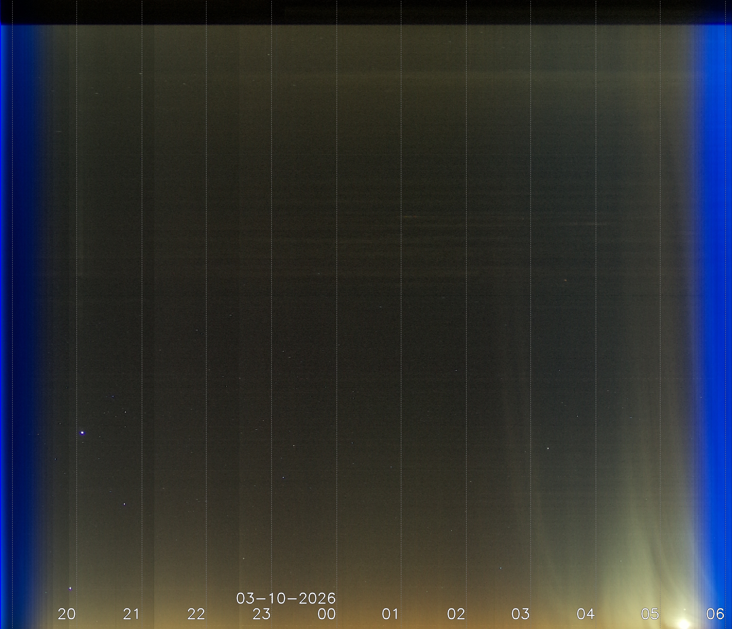 Braunschweig, Bevenrode