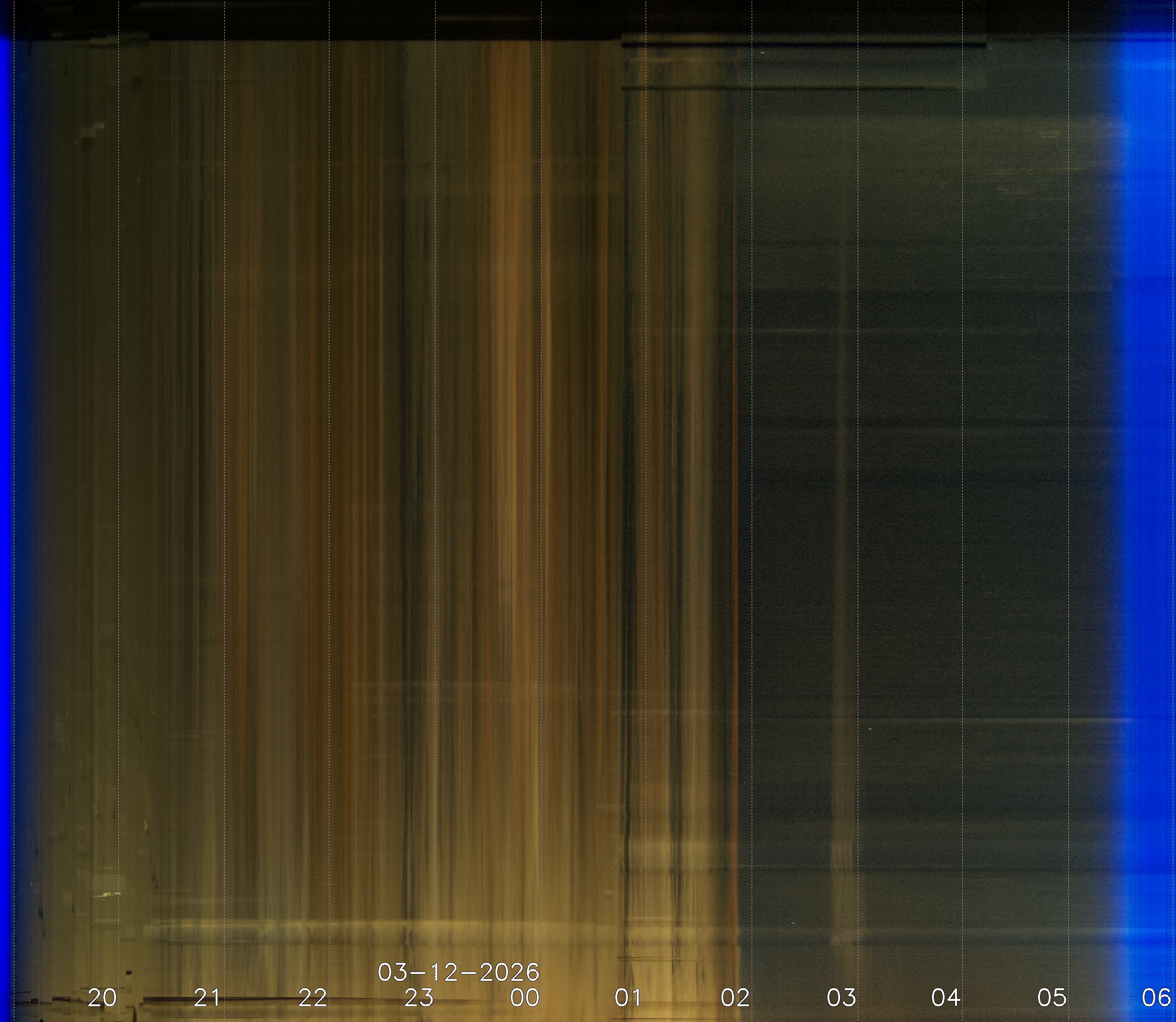 Braunschweig, Bevenrode