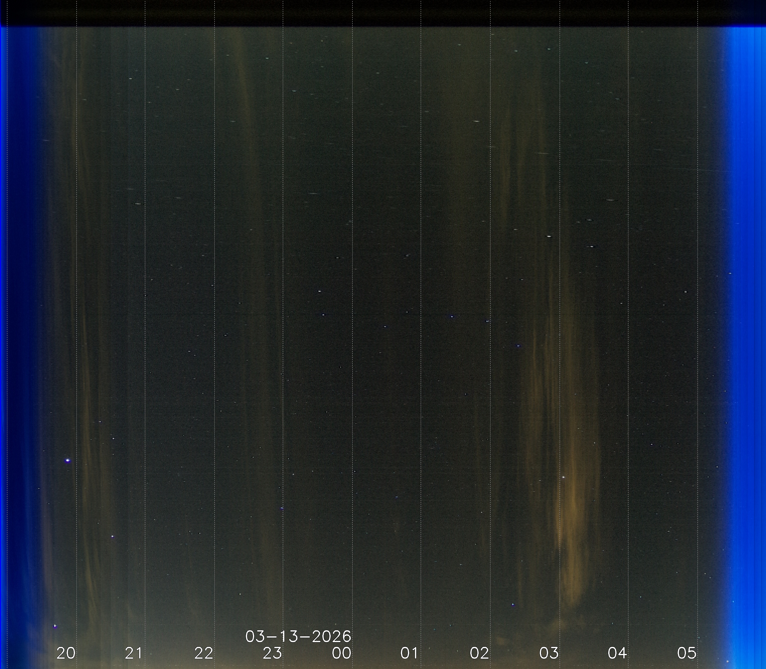 Braunschweig, Bevenrode