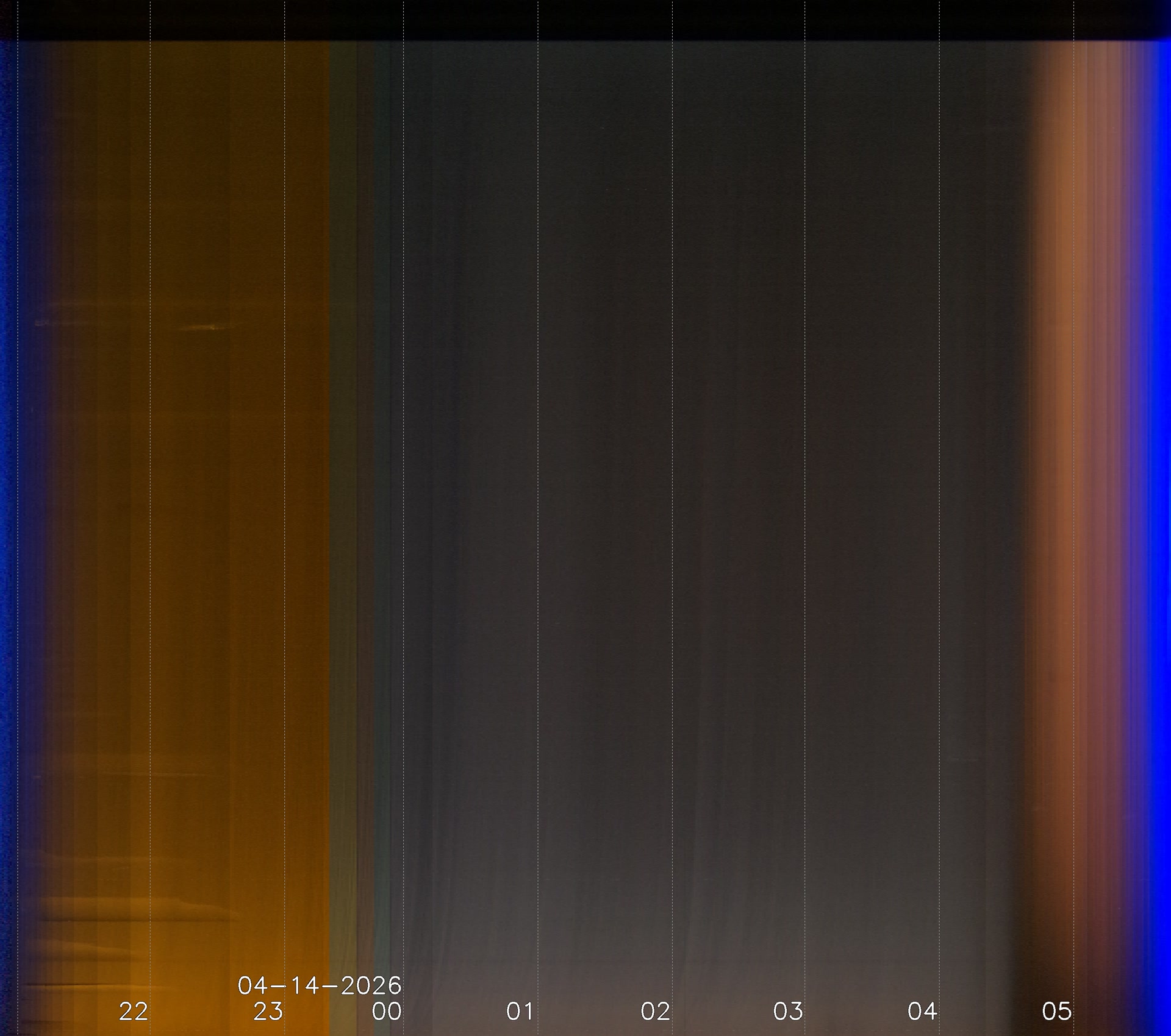 Braunschweig, Bevenrode