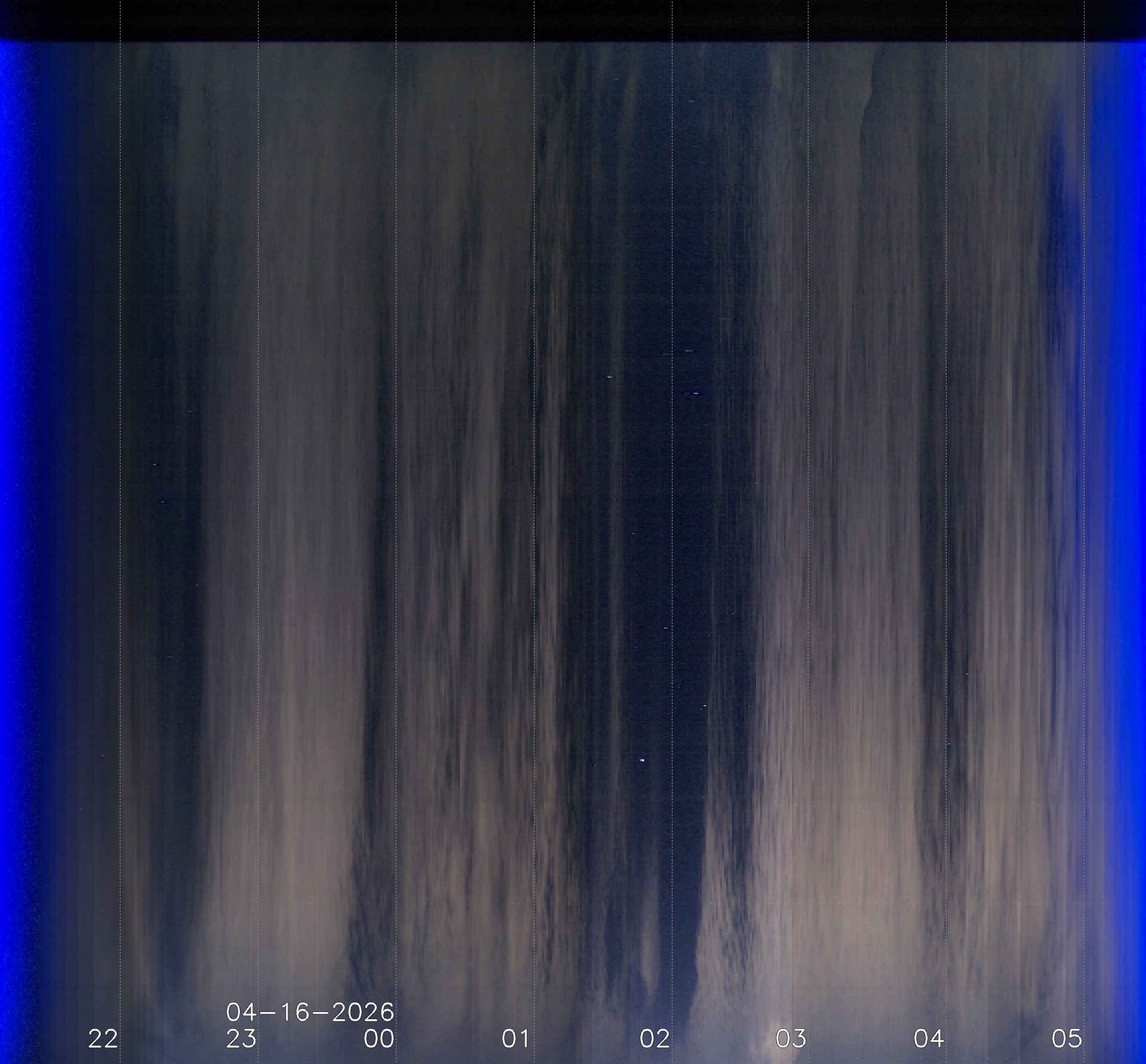 Braunschweig, Bevenrode