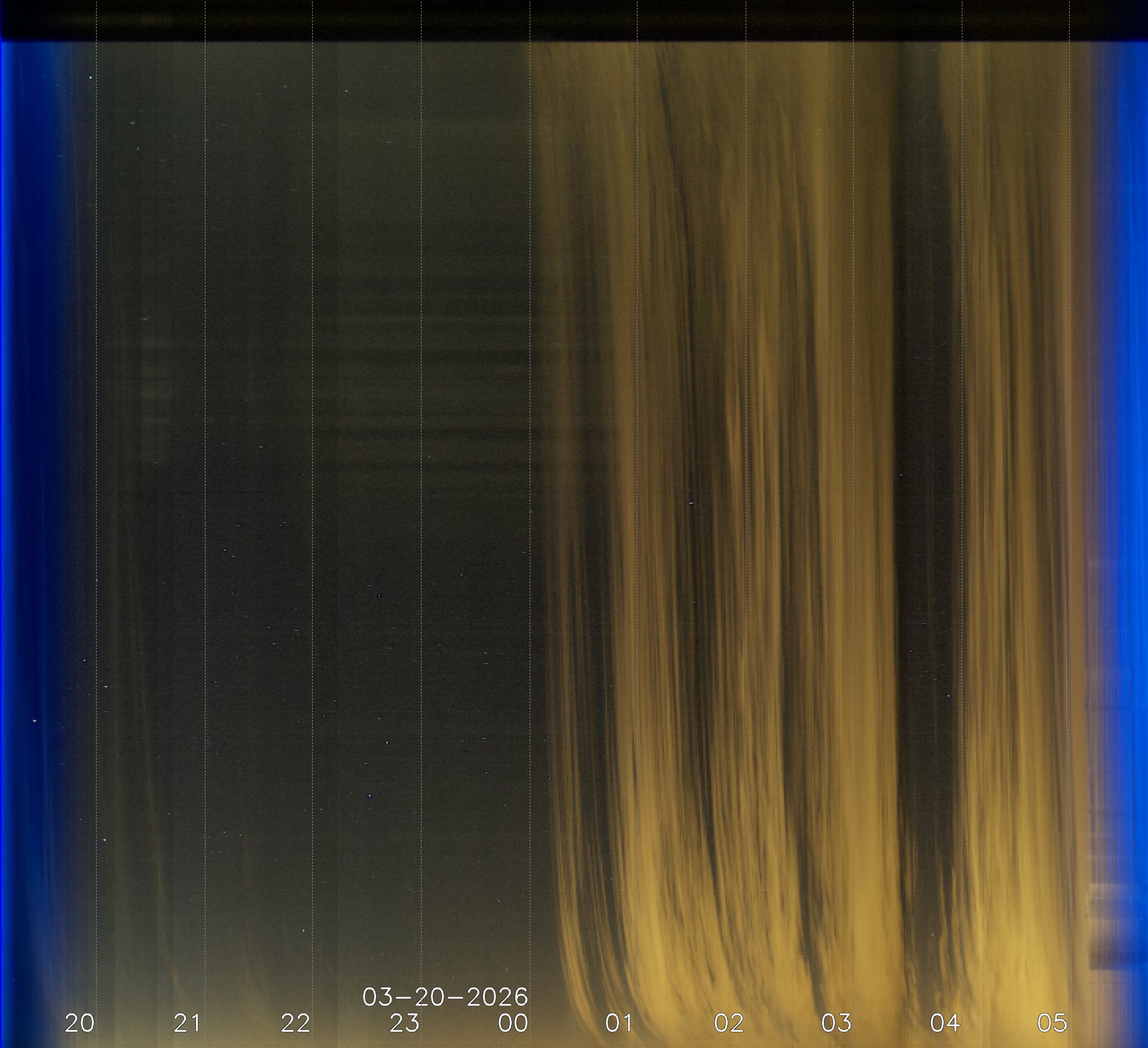 Braunschweig, Bevenrode