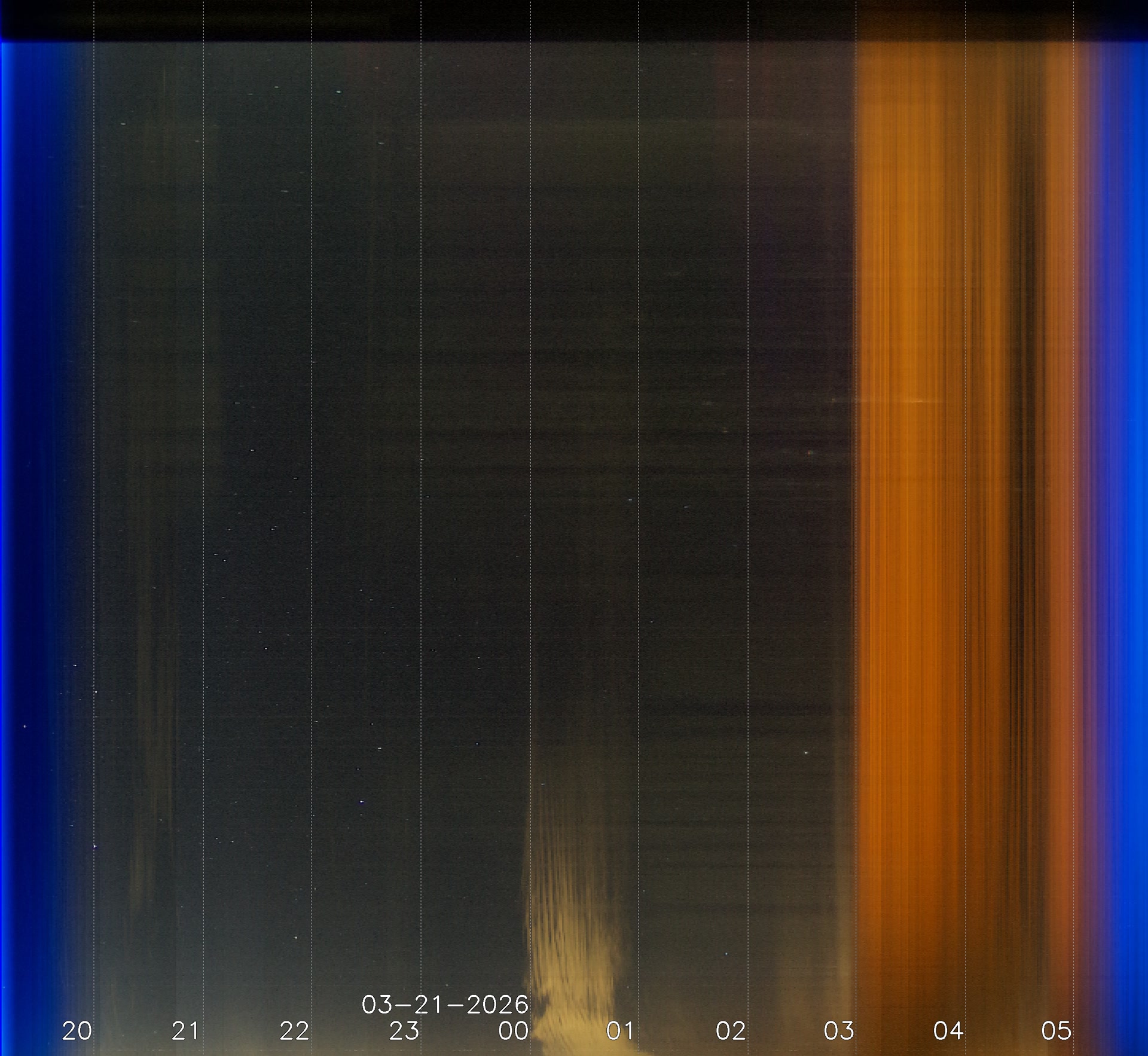 Braunschweig, Bevenrode