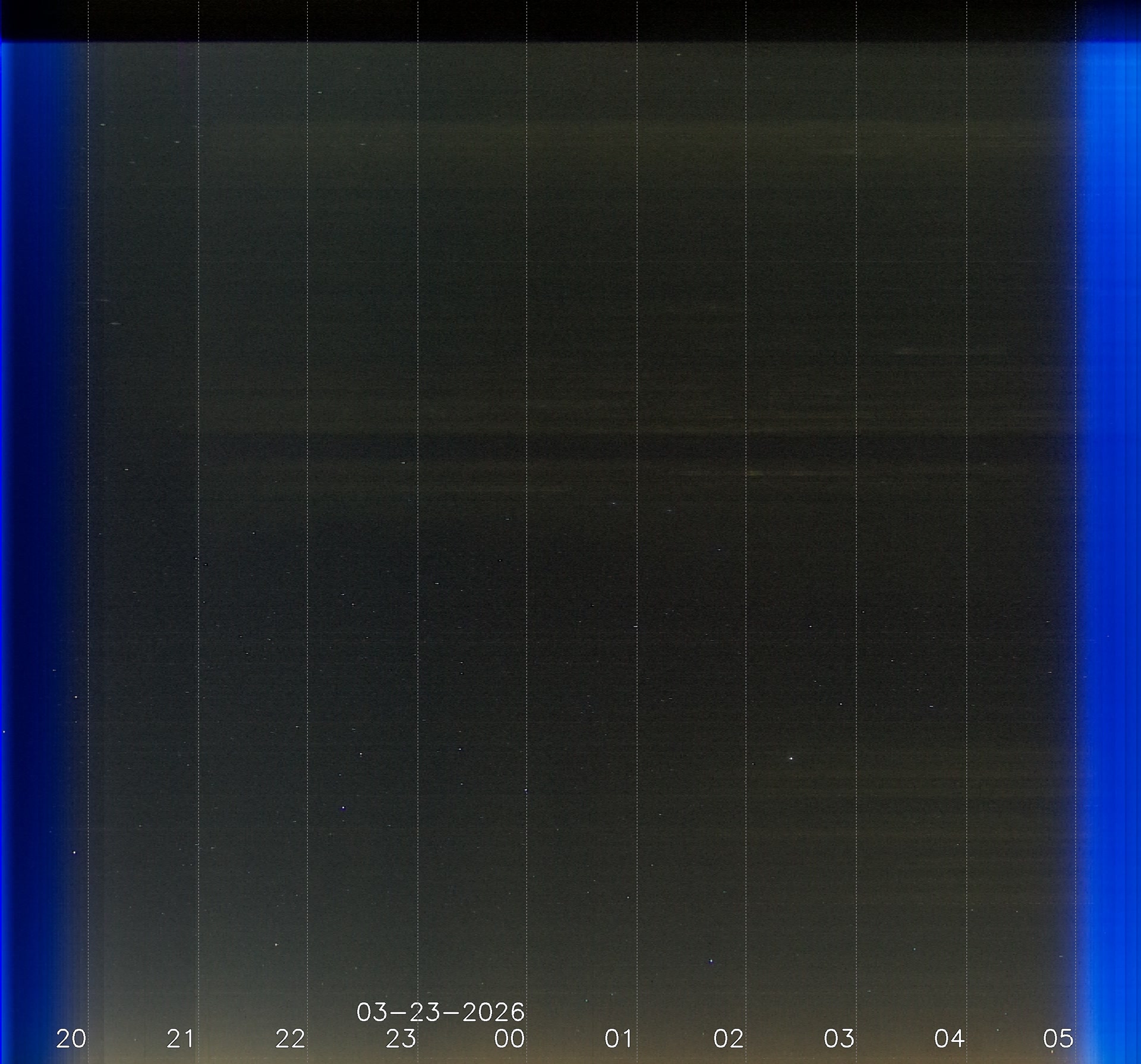 Braunschweig, Bevenrode