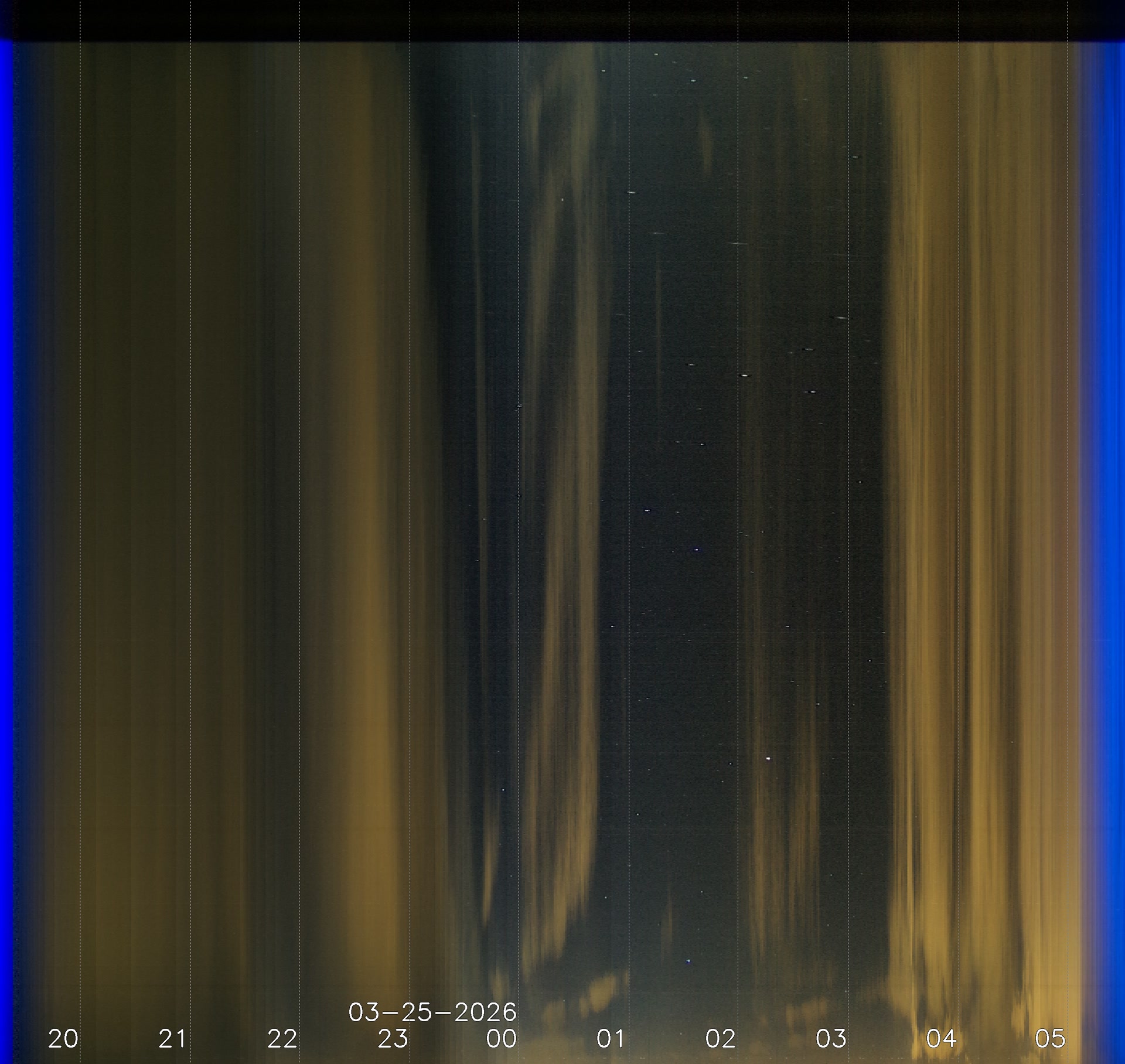Braunschweig, Bevenrode