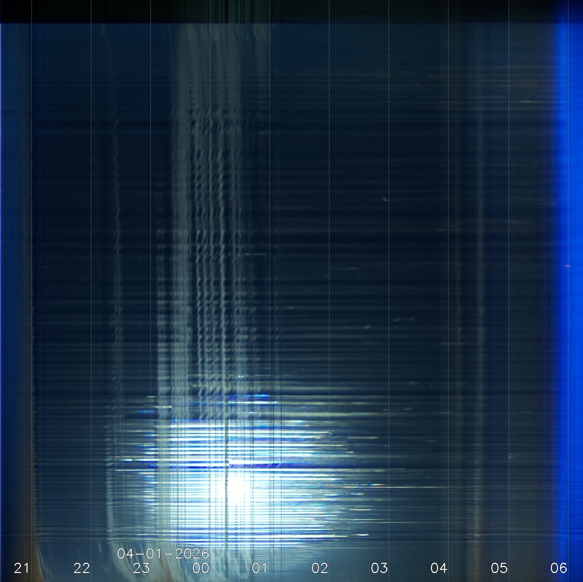 Braunschweig, Bevenrode