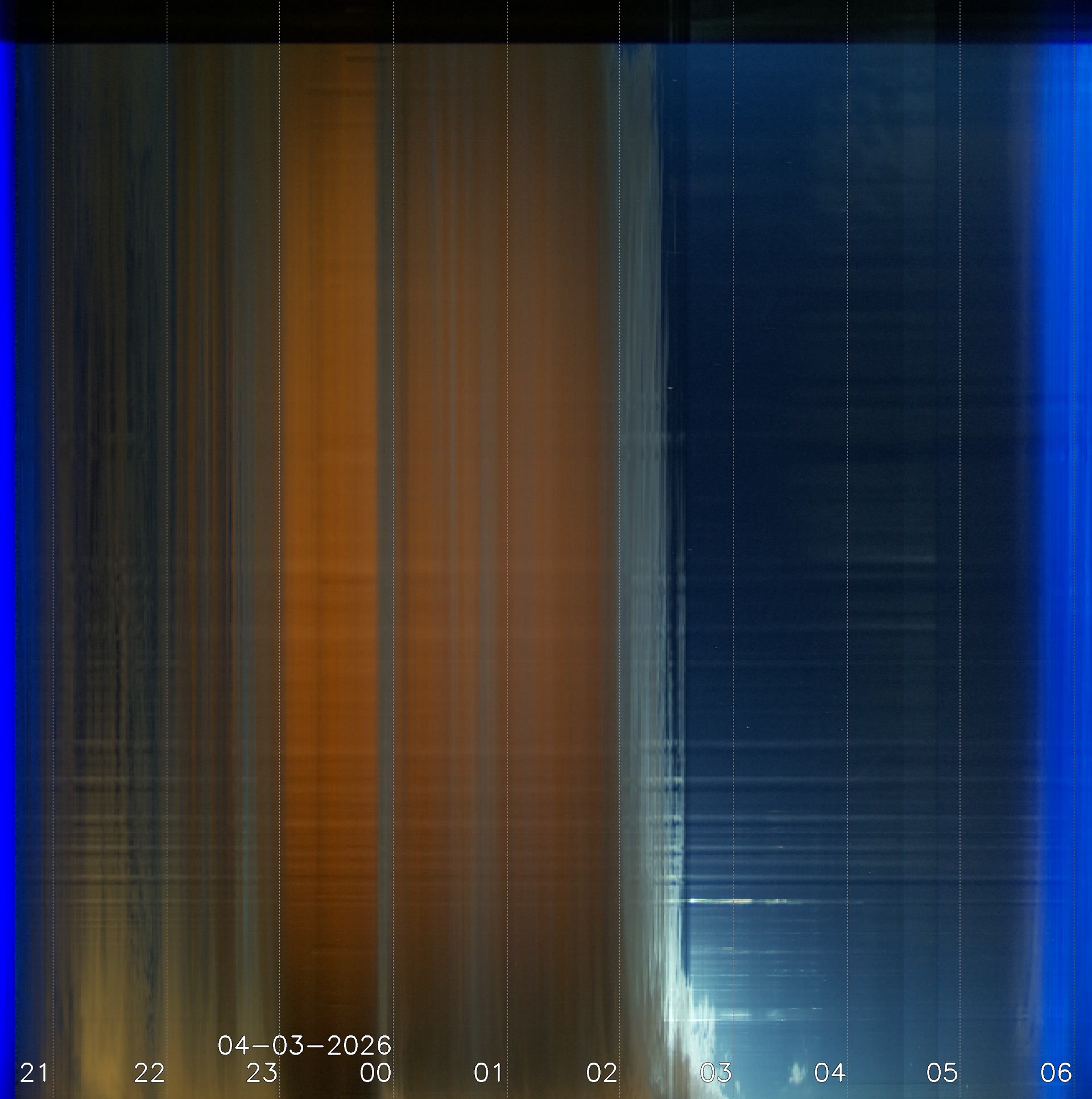Braunschweig, Bevenrode