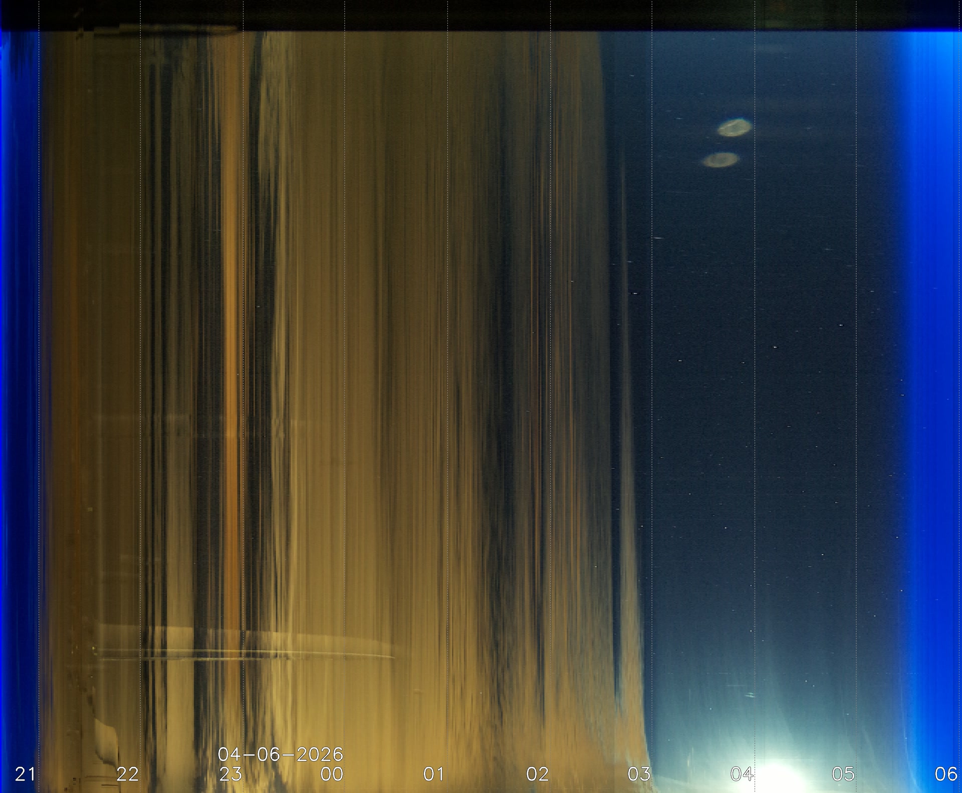 Braunschweig, Bevenrode