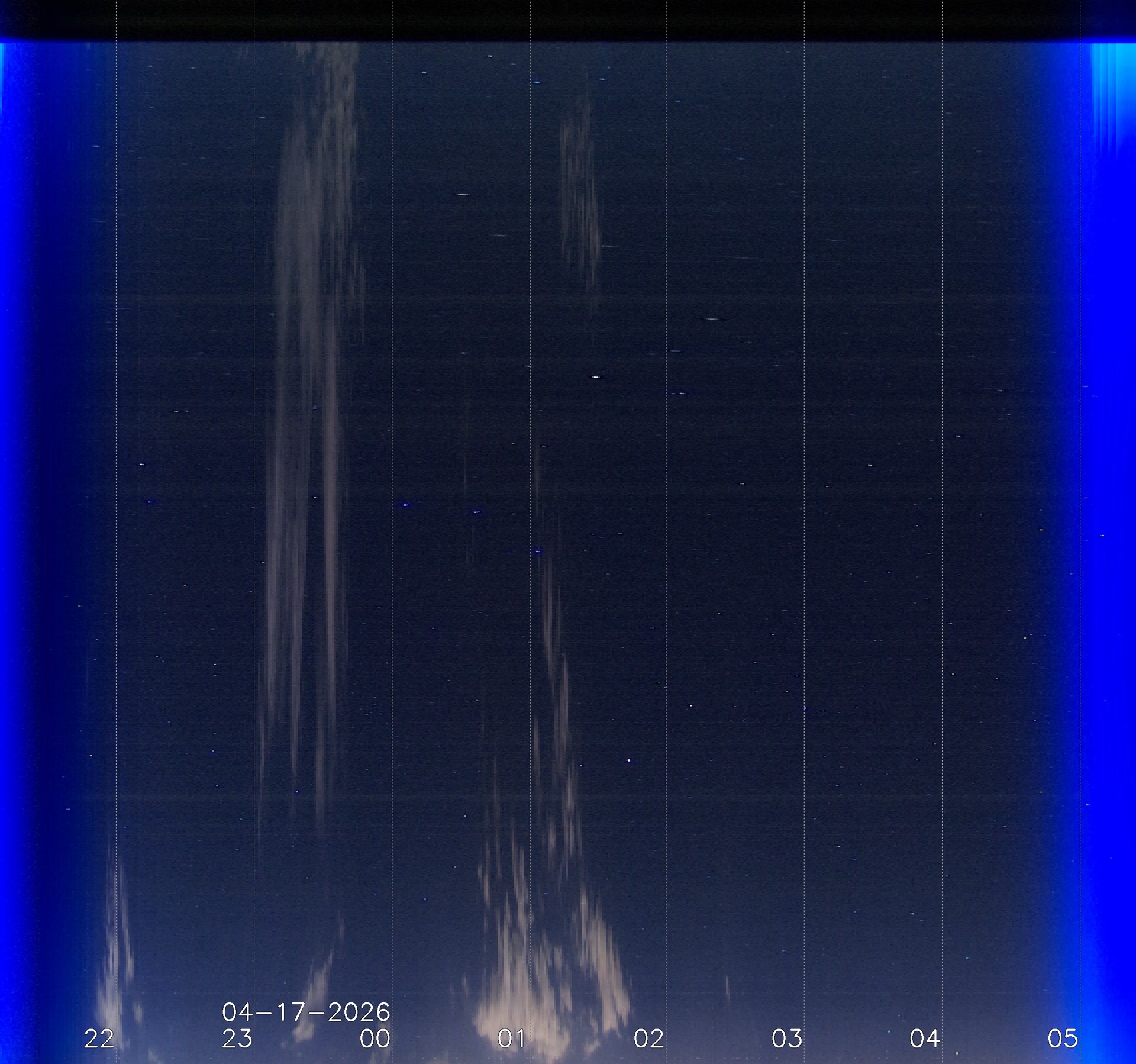 Braunschweig, Bevenrode