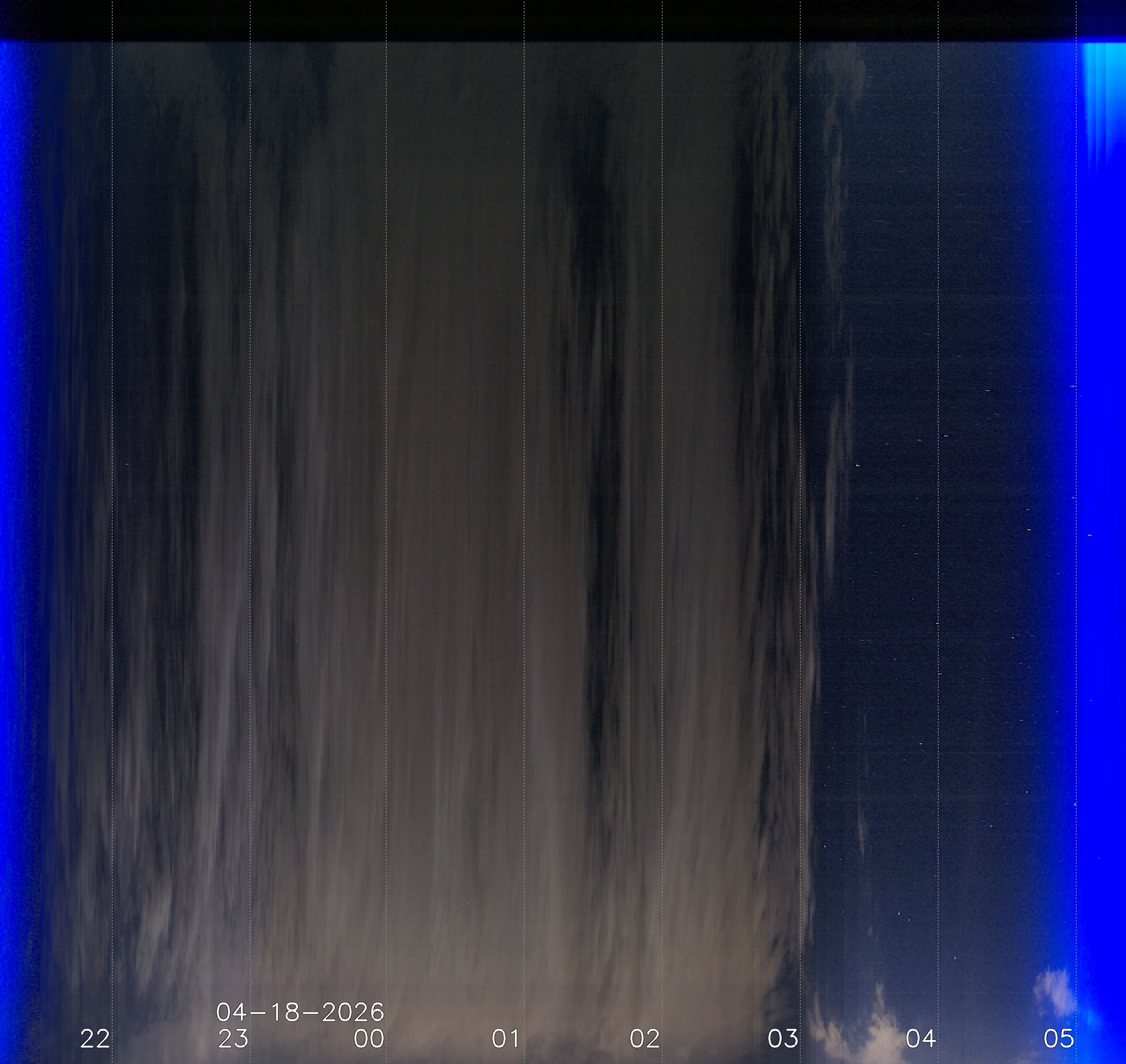 Braunschweig, Bevenrode