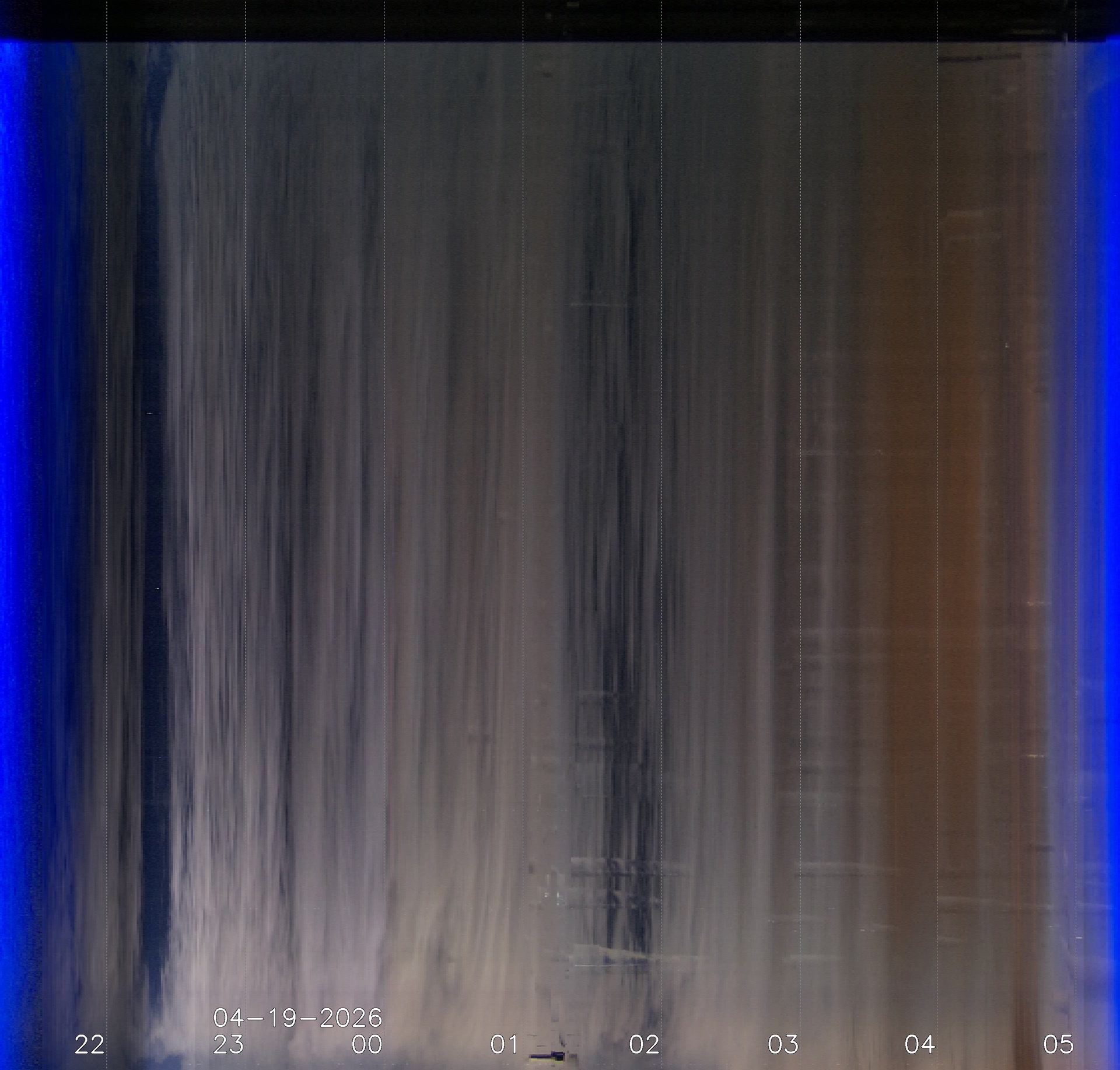 Braunschweig, Bevenrode