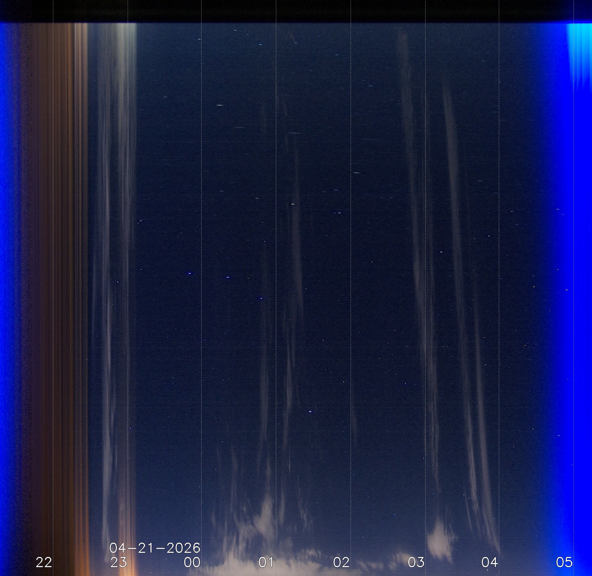 Braunschweig, Bevenrode