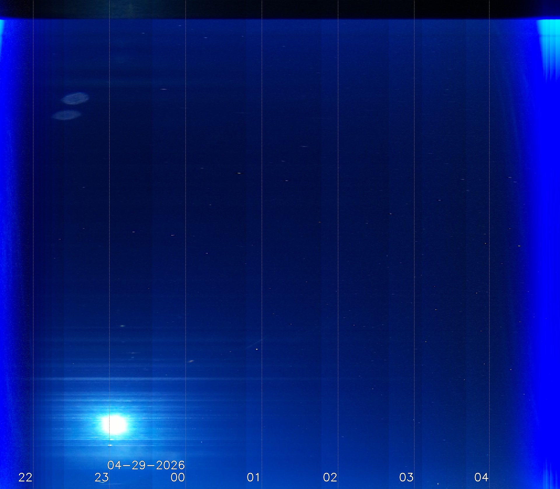 Braunschweig, Bevenrode