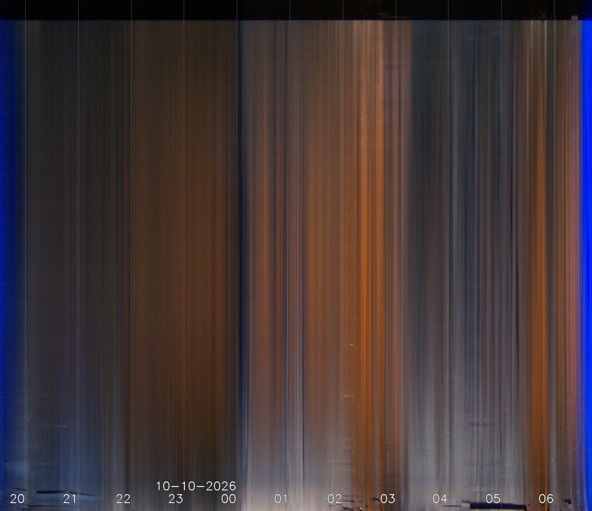 Braunschweig, Bevenrode