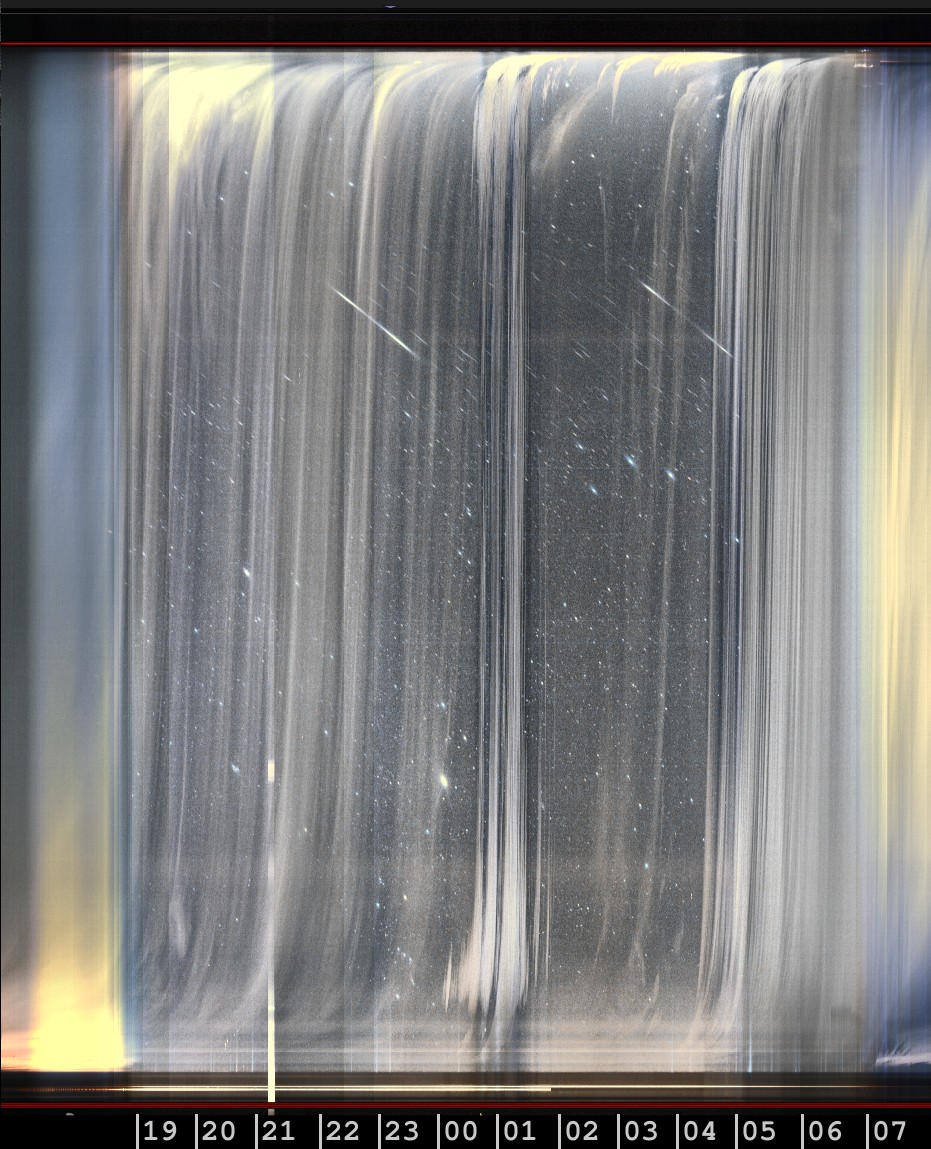 Dürscheven_Sternwarte