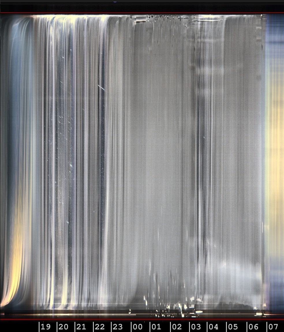 Dürscheven_Sternwarte