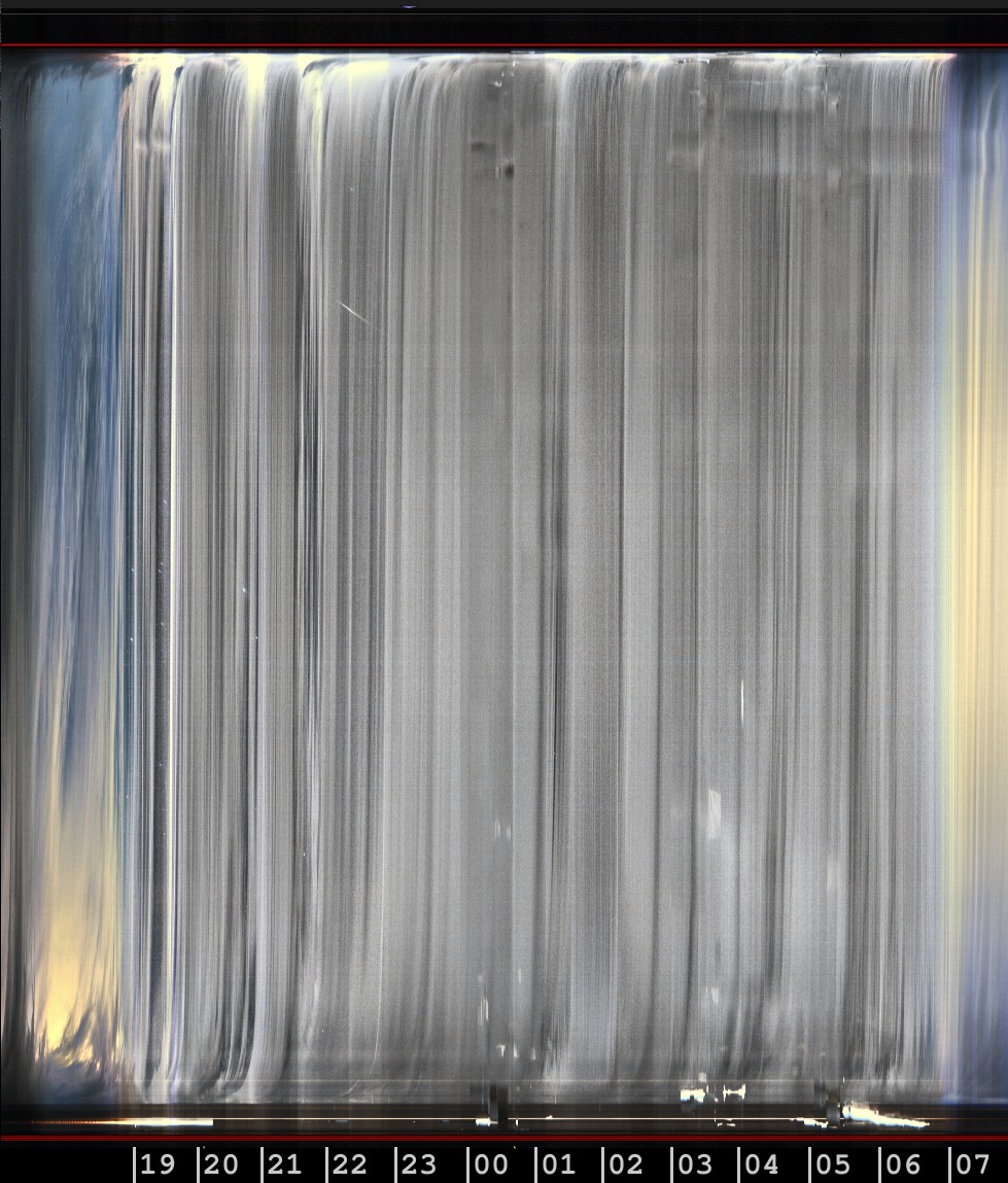 Dürscheven_Sternwarte