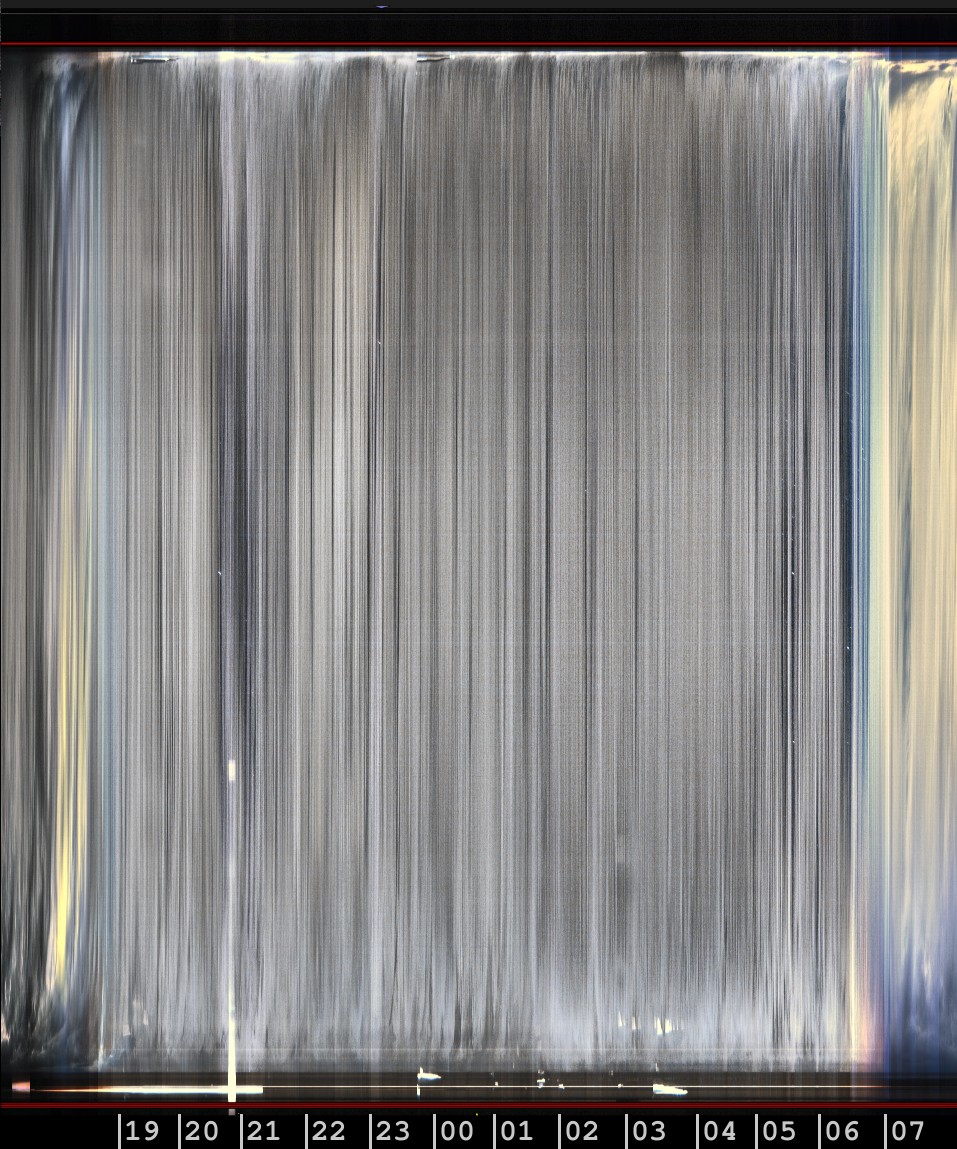 Dürscheven_Sternwarte