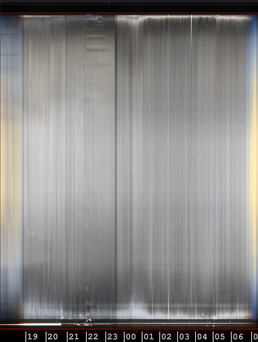 Dürscheven_Sternwarte