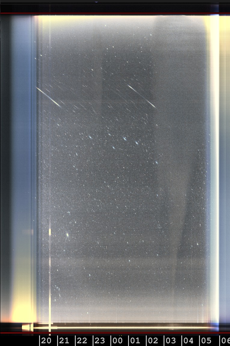 Dürscheven_Sternwarte