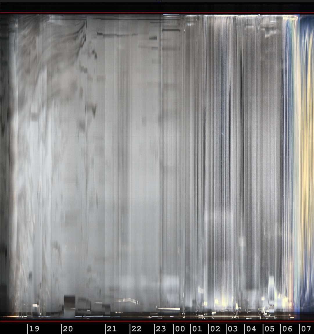 Dürscheven_Sternwarte