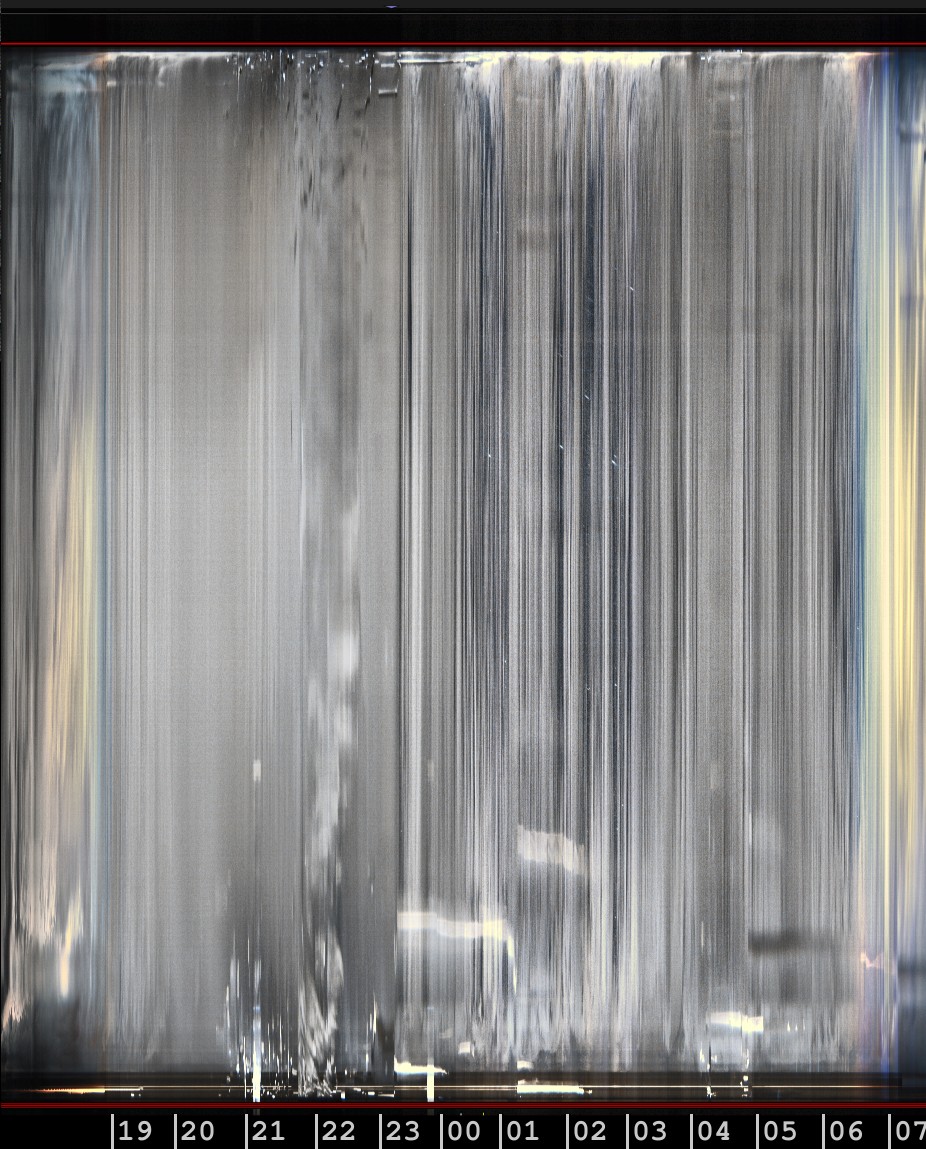 Dürscheven_Sternwarte