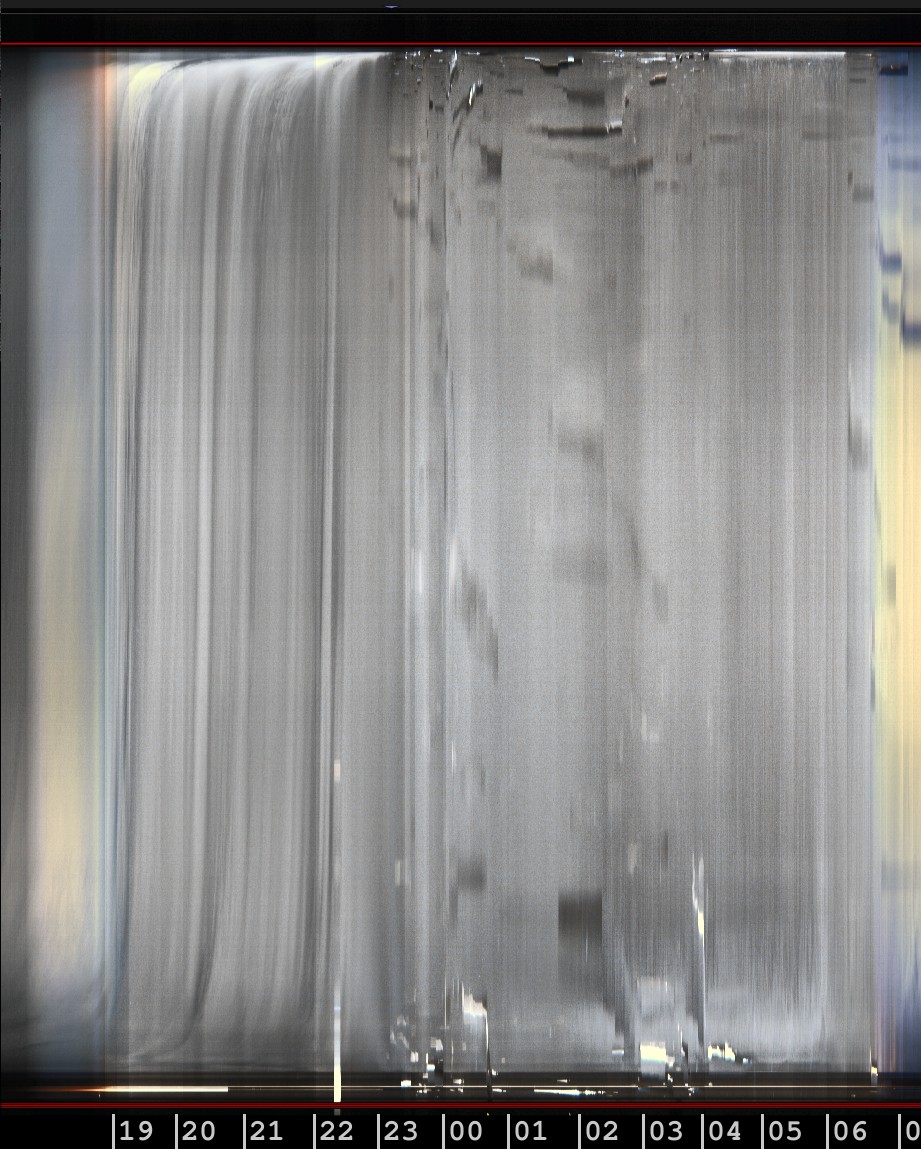 Dürscheven_Sternwarte