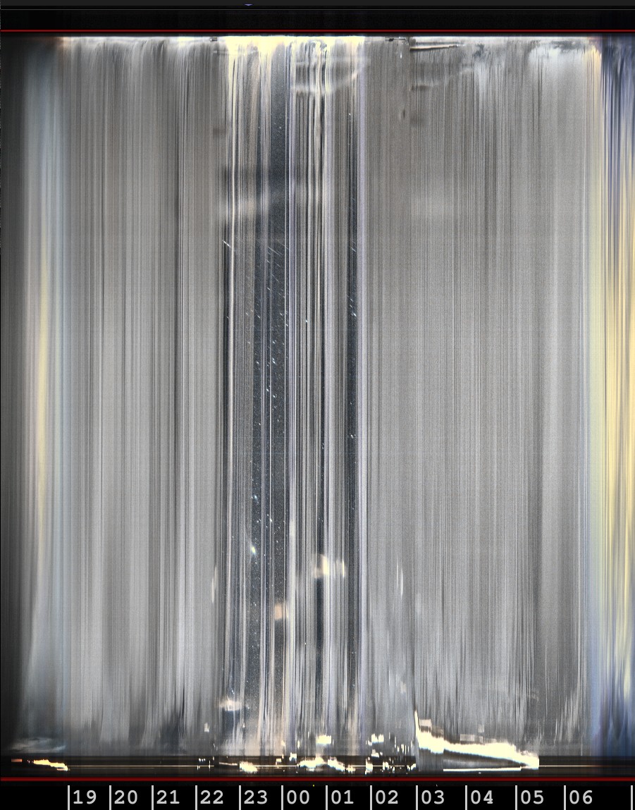 Dürscheven_Sternwarte