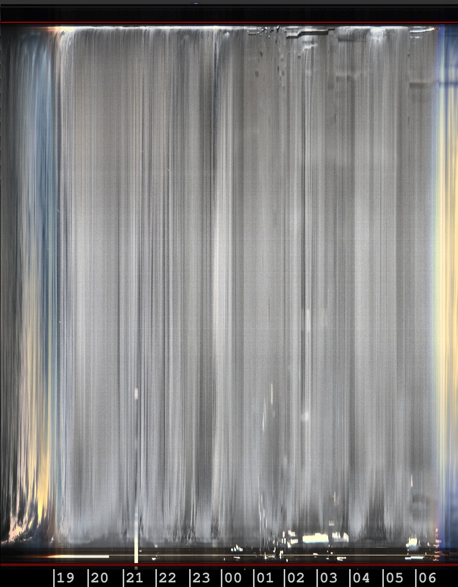 Dürscheven_Sternwarte