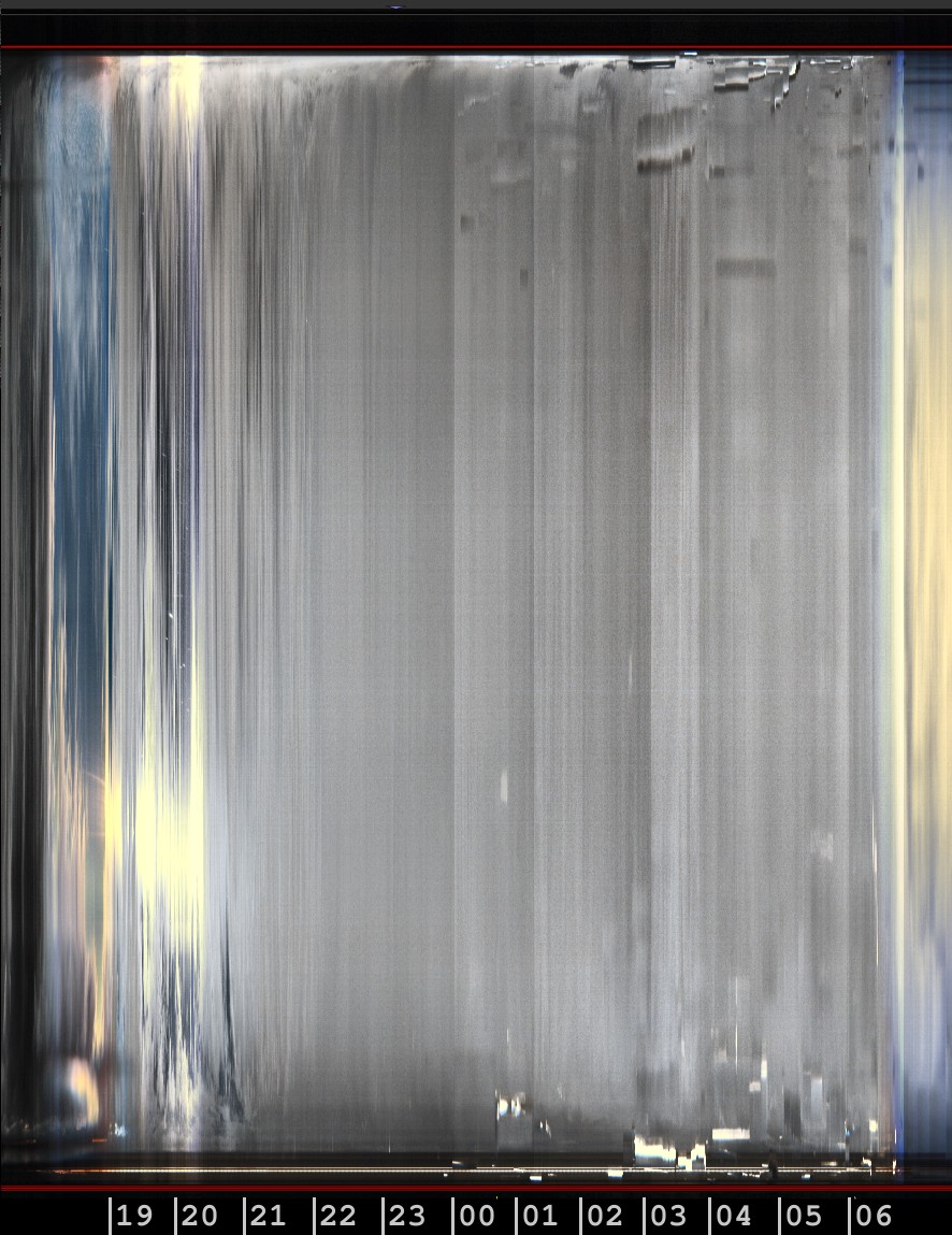 Dürscheven_Sternwarte