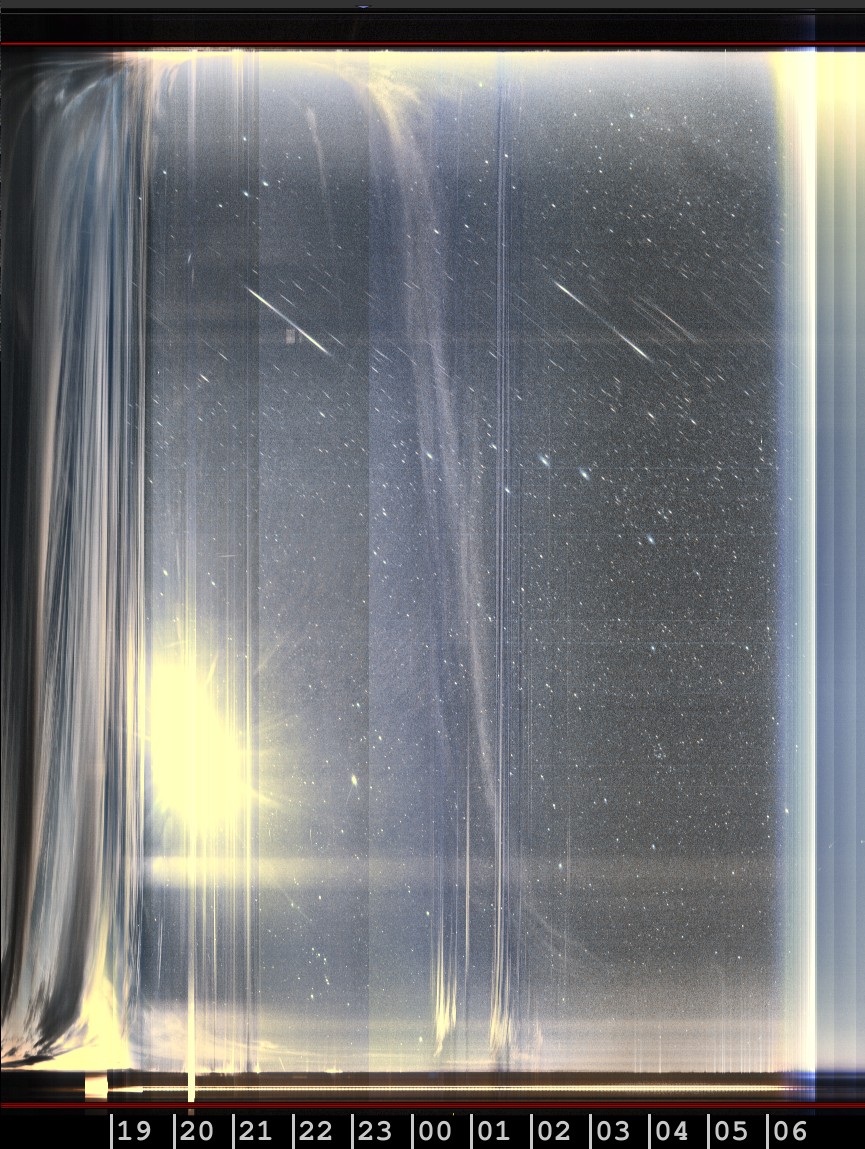 Dürscheven_Sternwarte