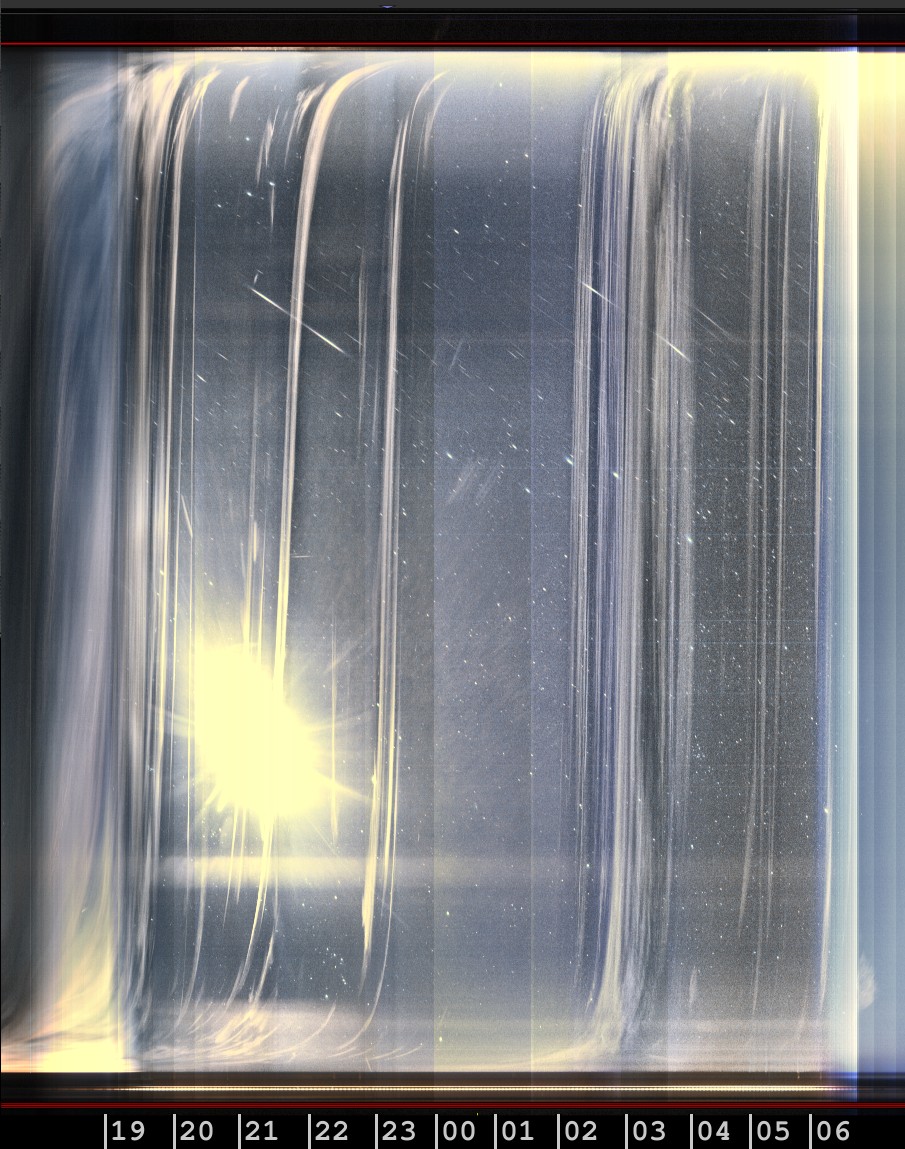 Dürscheven_Sternwarte