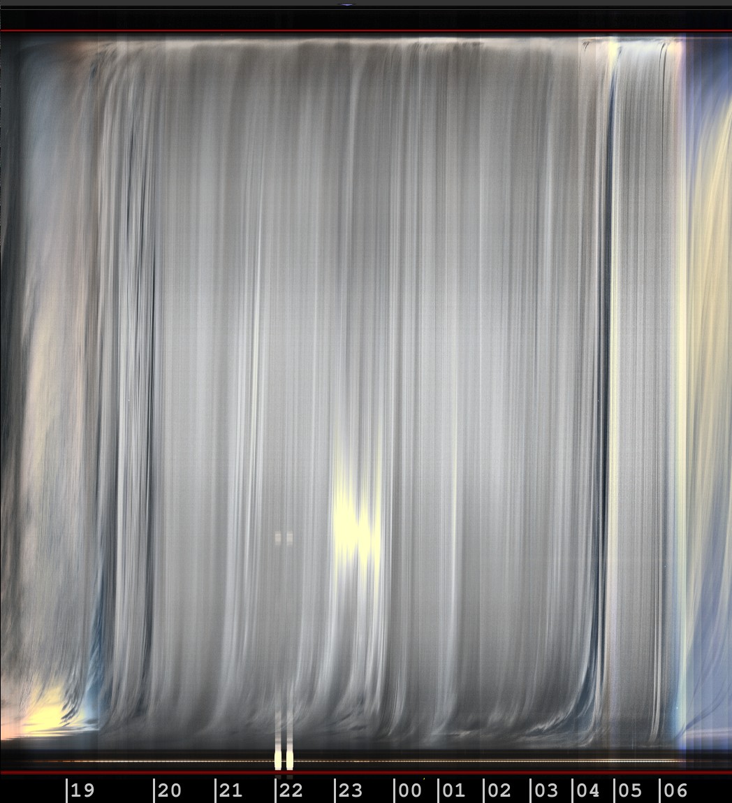 Dürscheven_Sternwarte