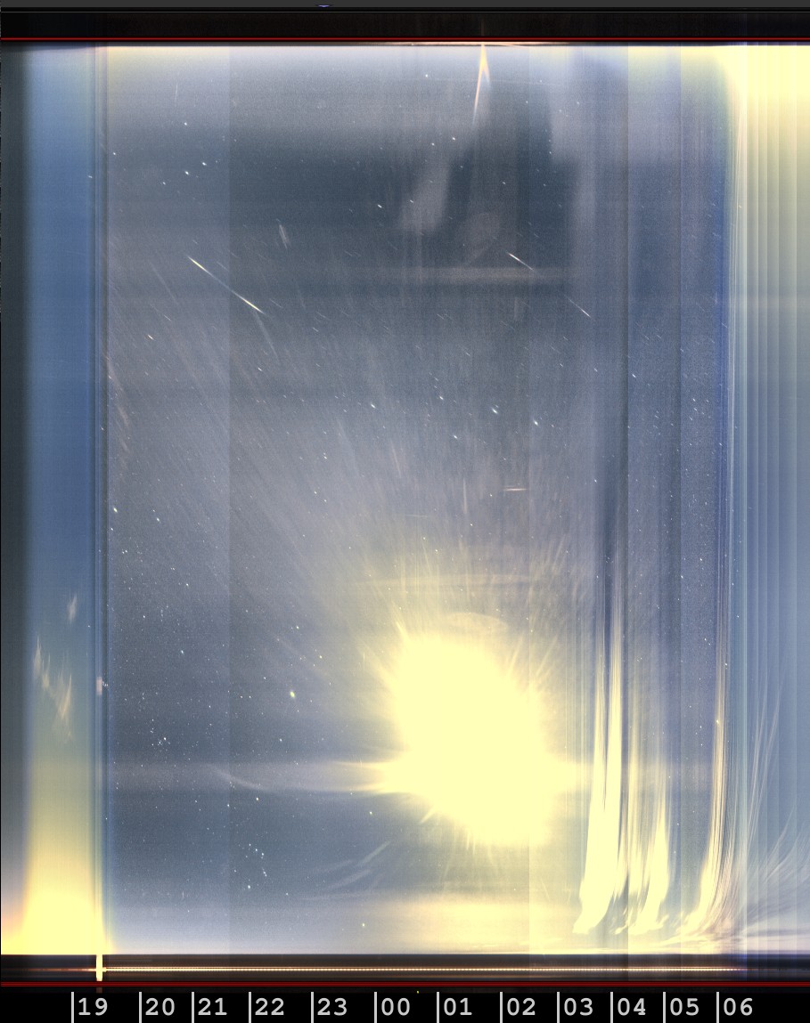 Dürscheven_Sternwarte