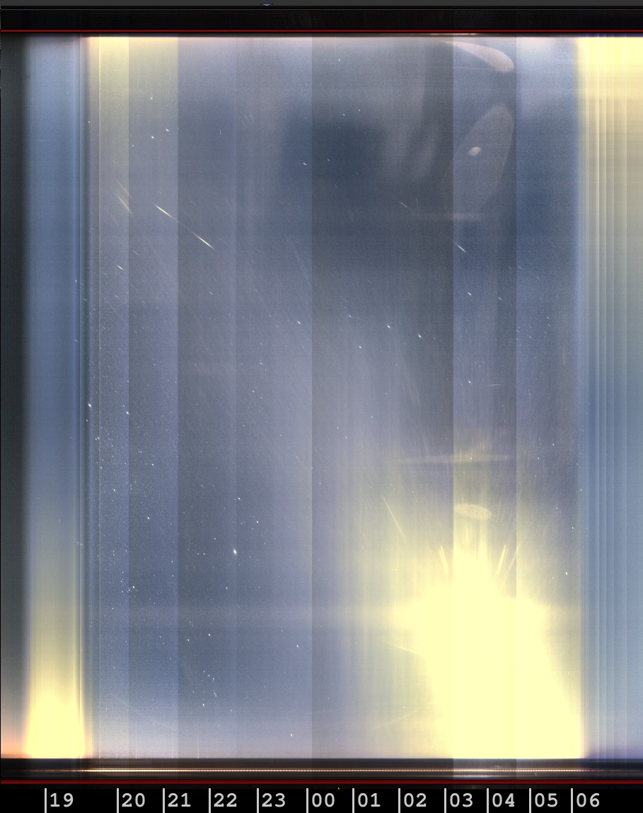 Dürscheven_Sternwarte