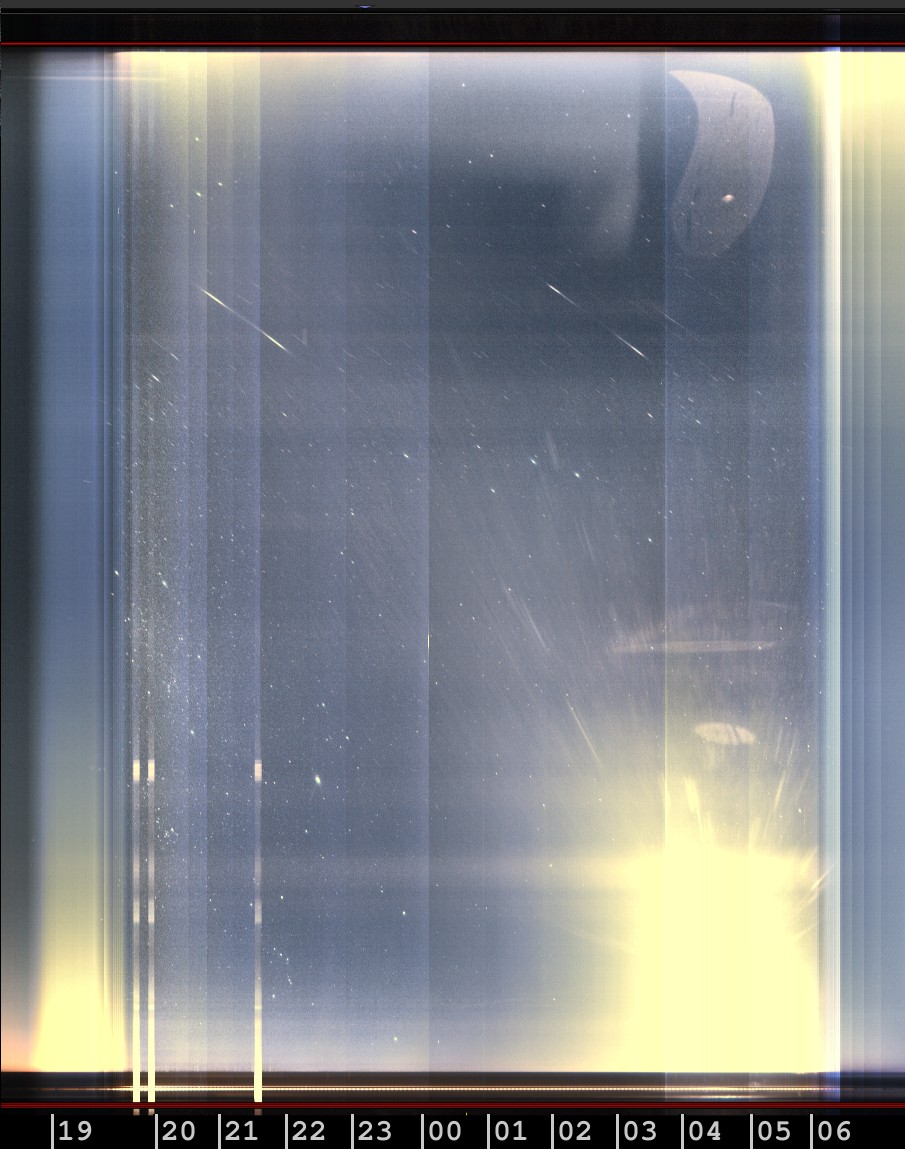 Dürscheven_Sternwarte