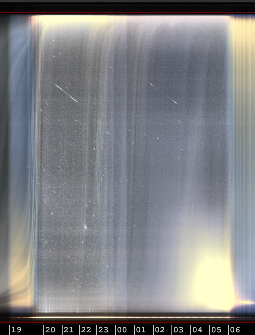 Dürscheven_Sternwarte