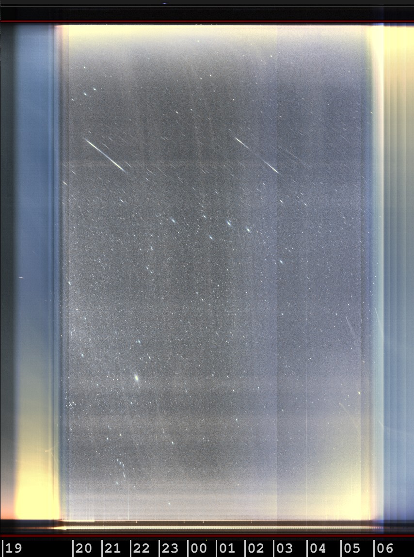 Dürscheven_Sternwarte