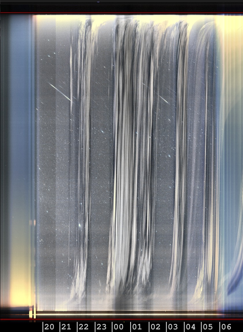 Dürscheven_Sternwarte