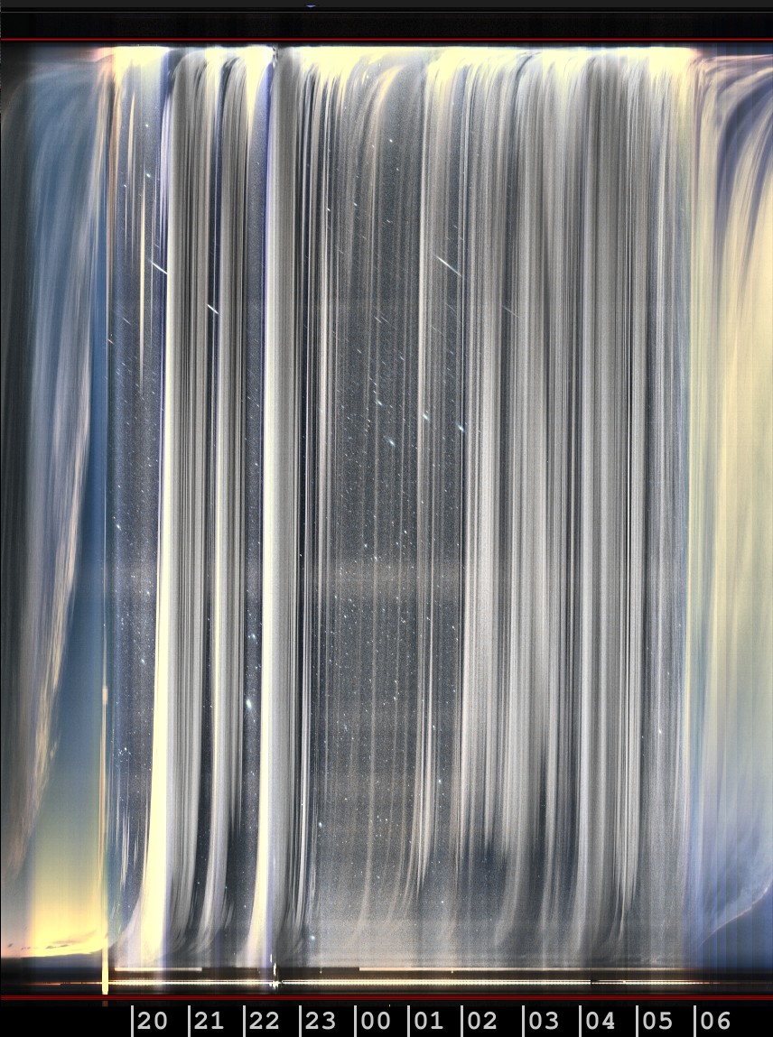 Dürscheven_Sternwarte